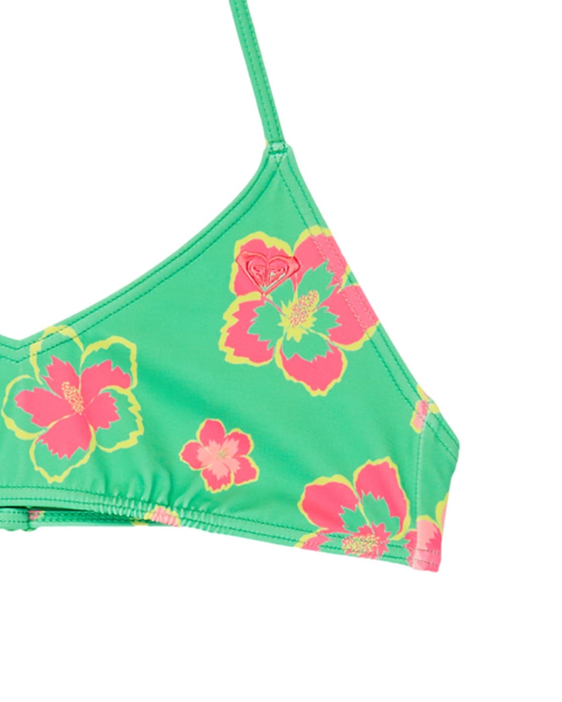Roxy Triangel-Bikini »Tropicool Set«