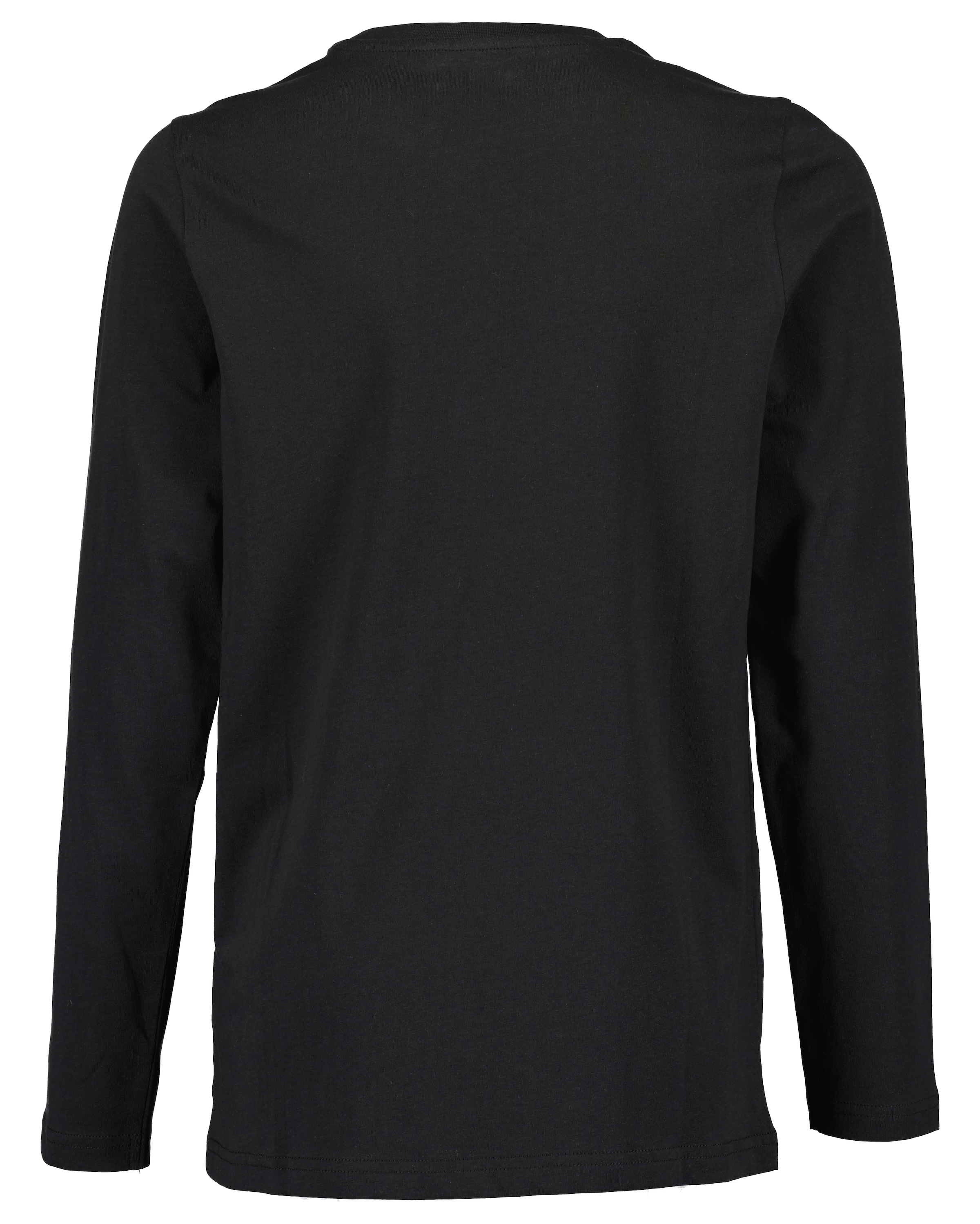 Blue Seven Langarmshirt