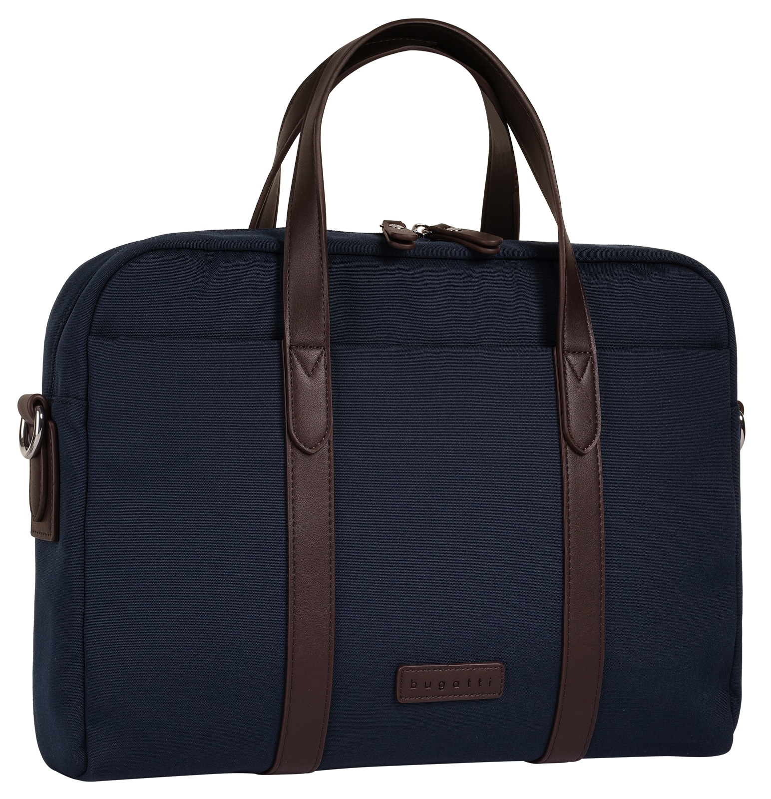bugatti Aktentasche »MARO«