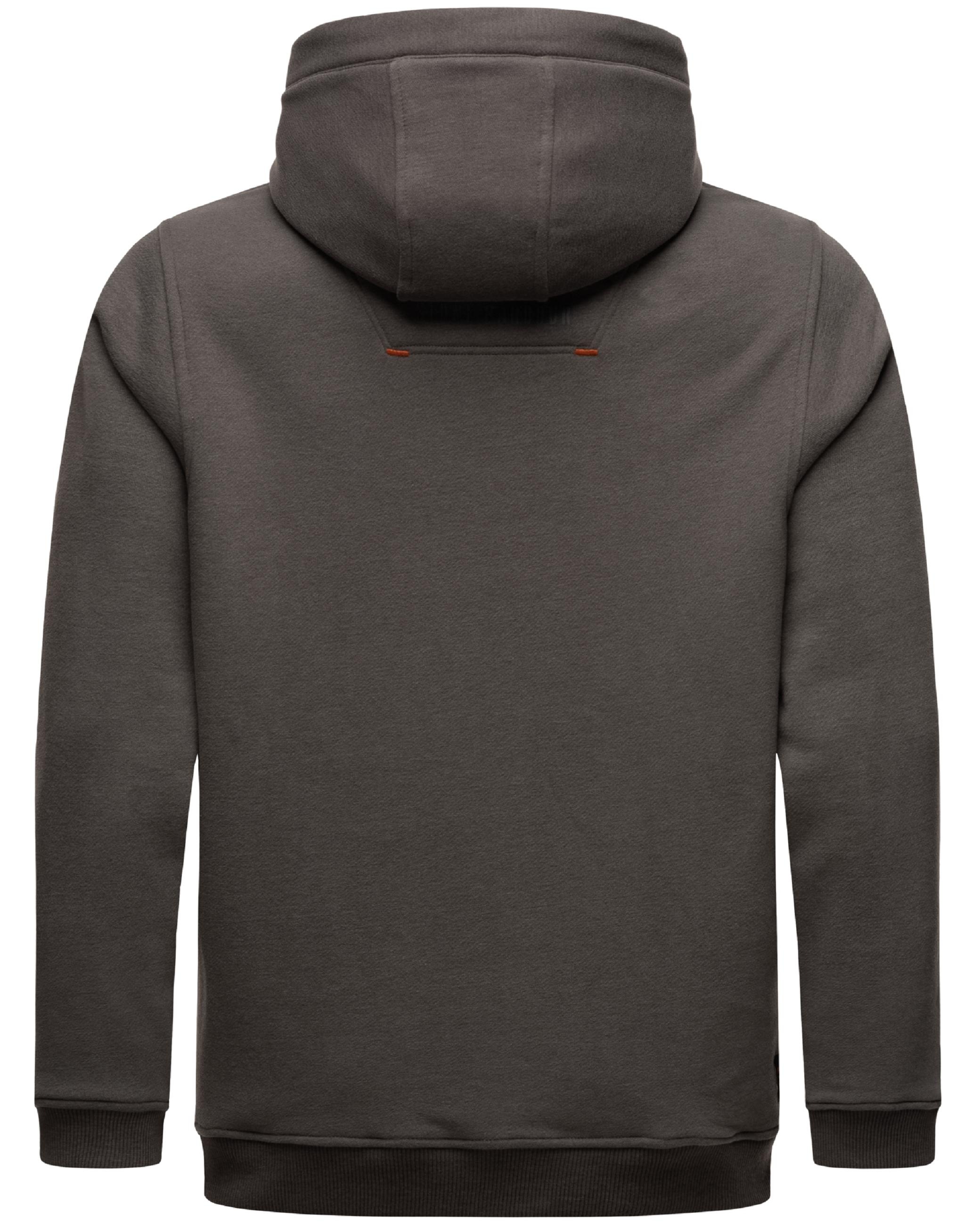 Stone Harbour Sweater »Sweater Bodo Shain«