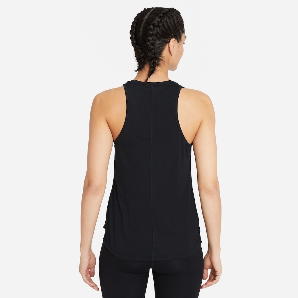 Nike Tanktop »DRI-FIT ONE WOMEN'S STANDARD FIT TANK«