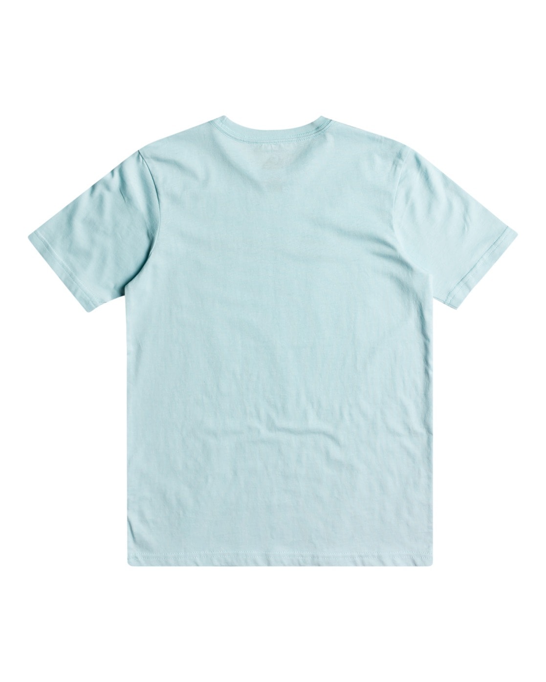 Quiksilver T-Shirt »All Lined Up«