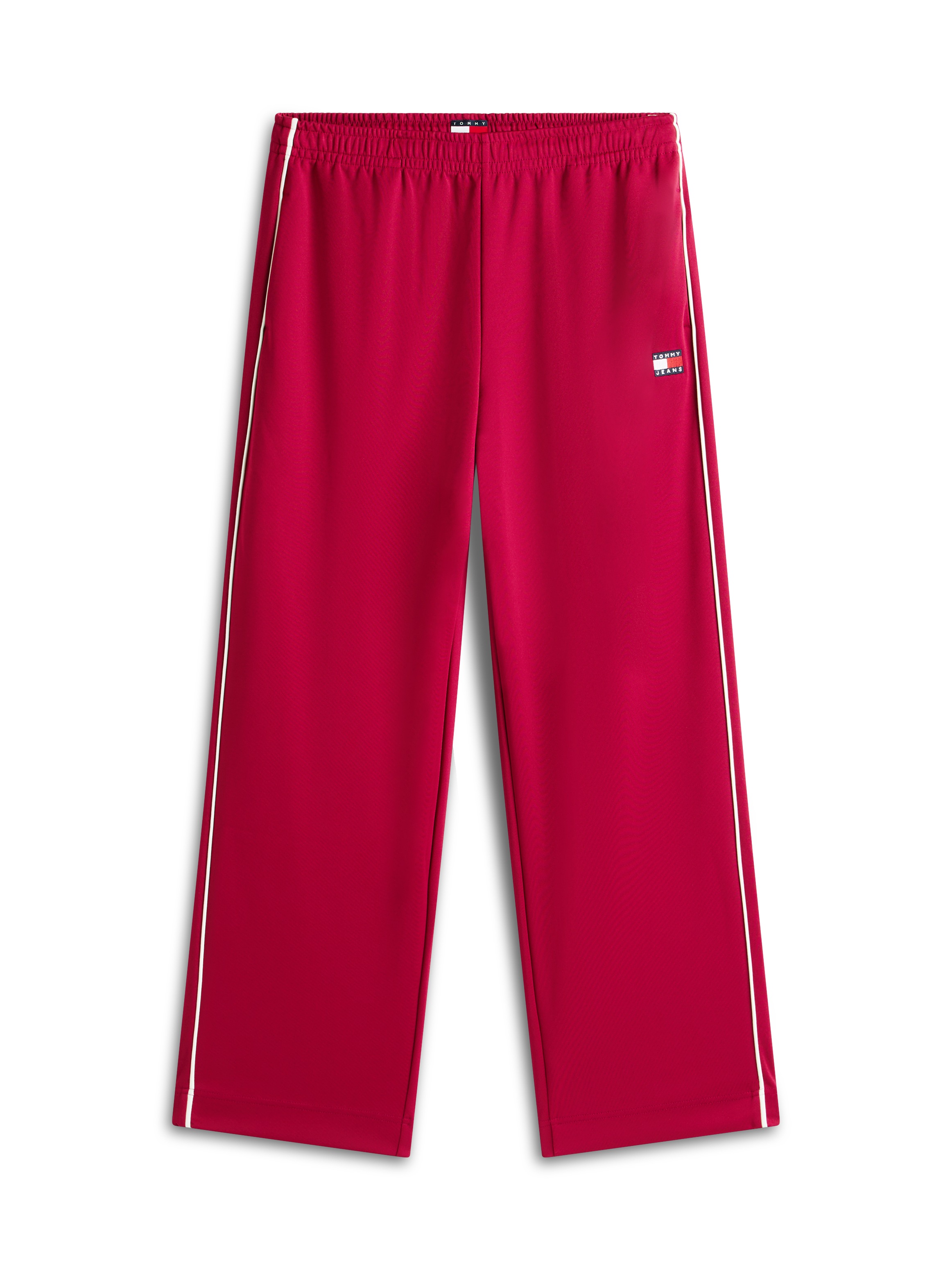 Tommy Jeans Trainingshose »TJW ARCHIVE TRACK PANT«