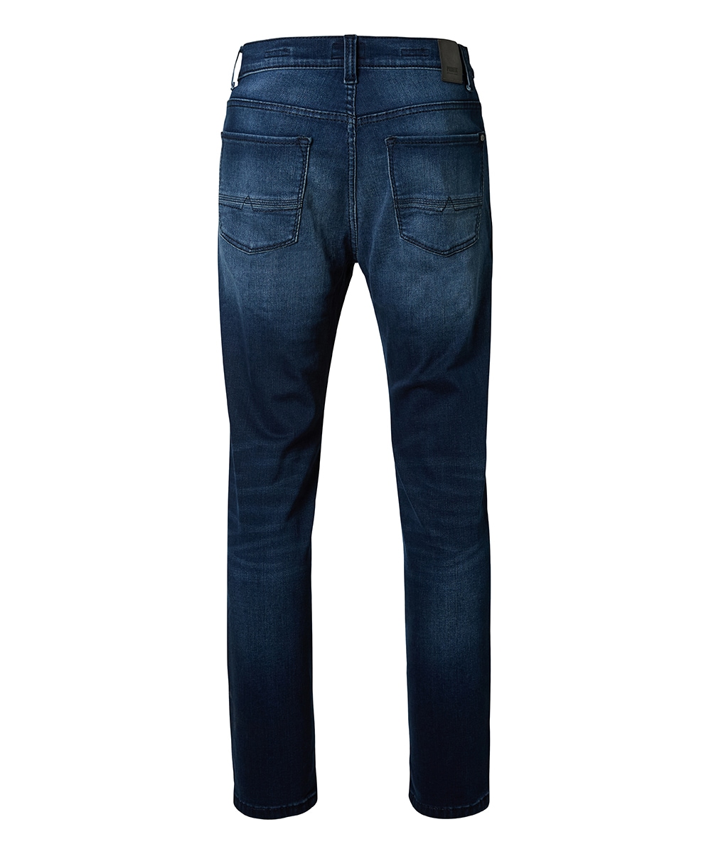 Pioneer Authentic Jeans Straight-Jeans »Rando«