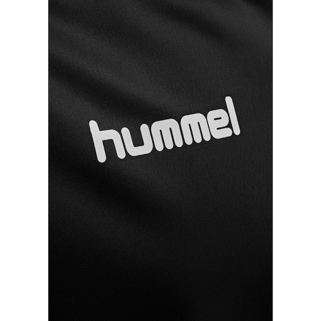 hummel Sweatshirt