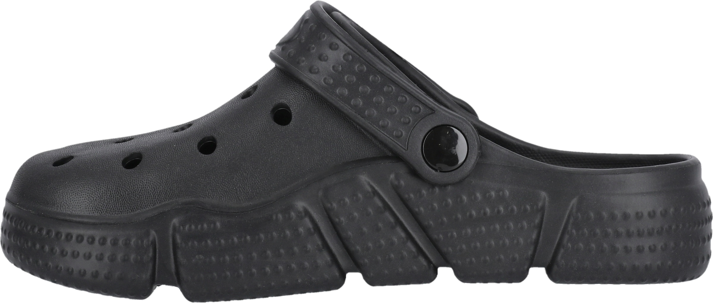 CRUZ Sandale »Pastown W Eva Sandal«