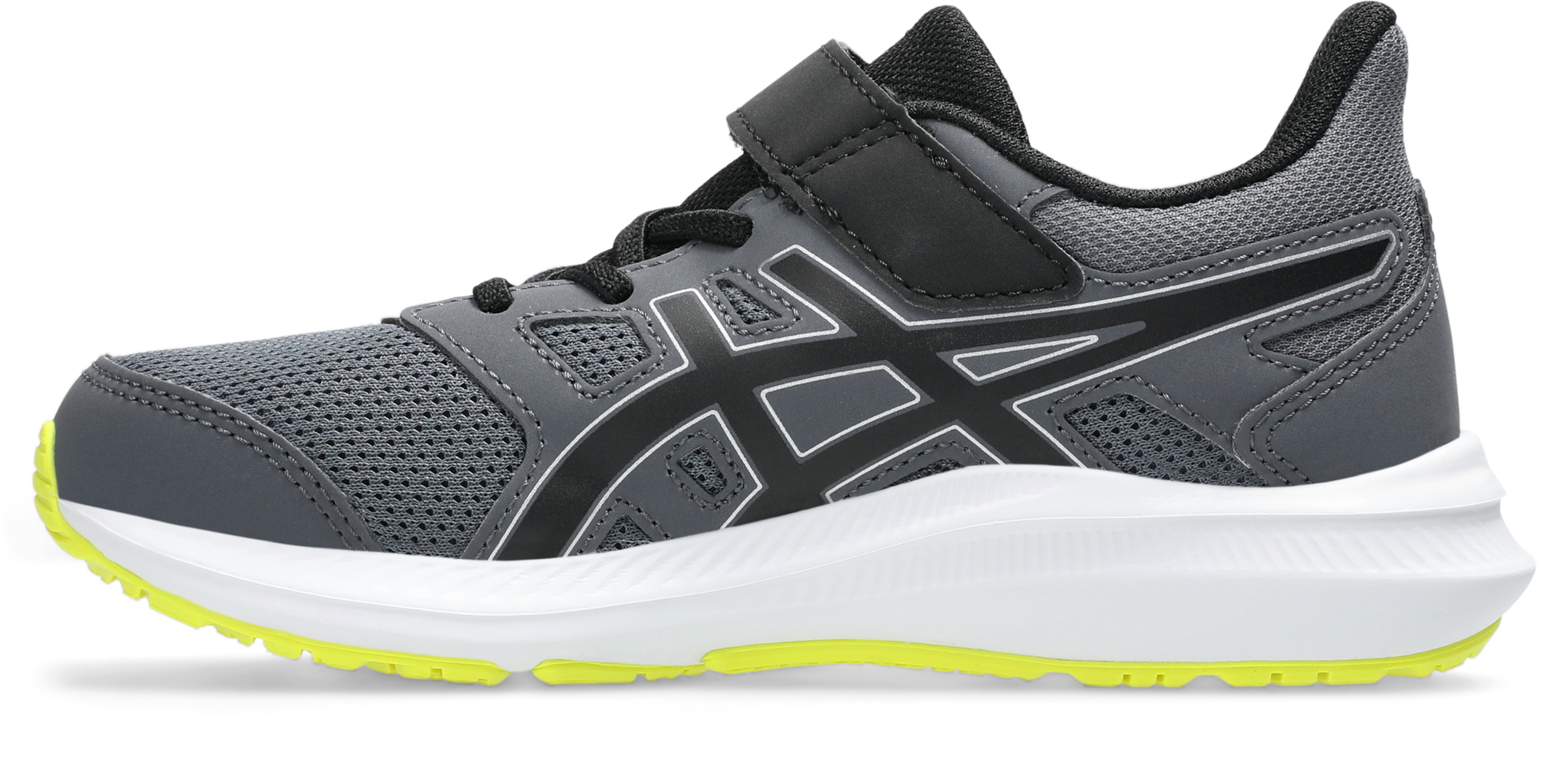Asics Laufschuh »JOLT 4 PS«
