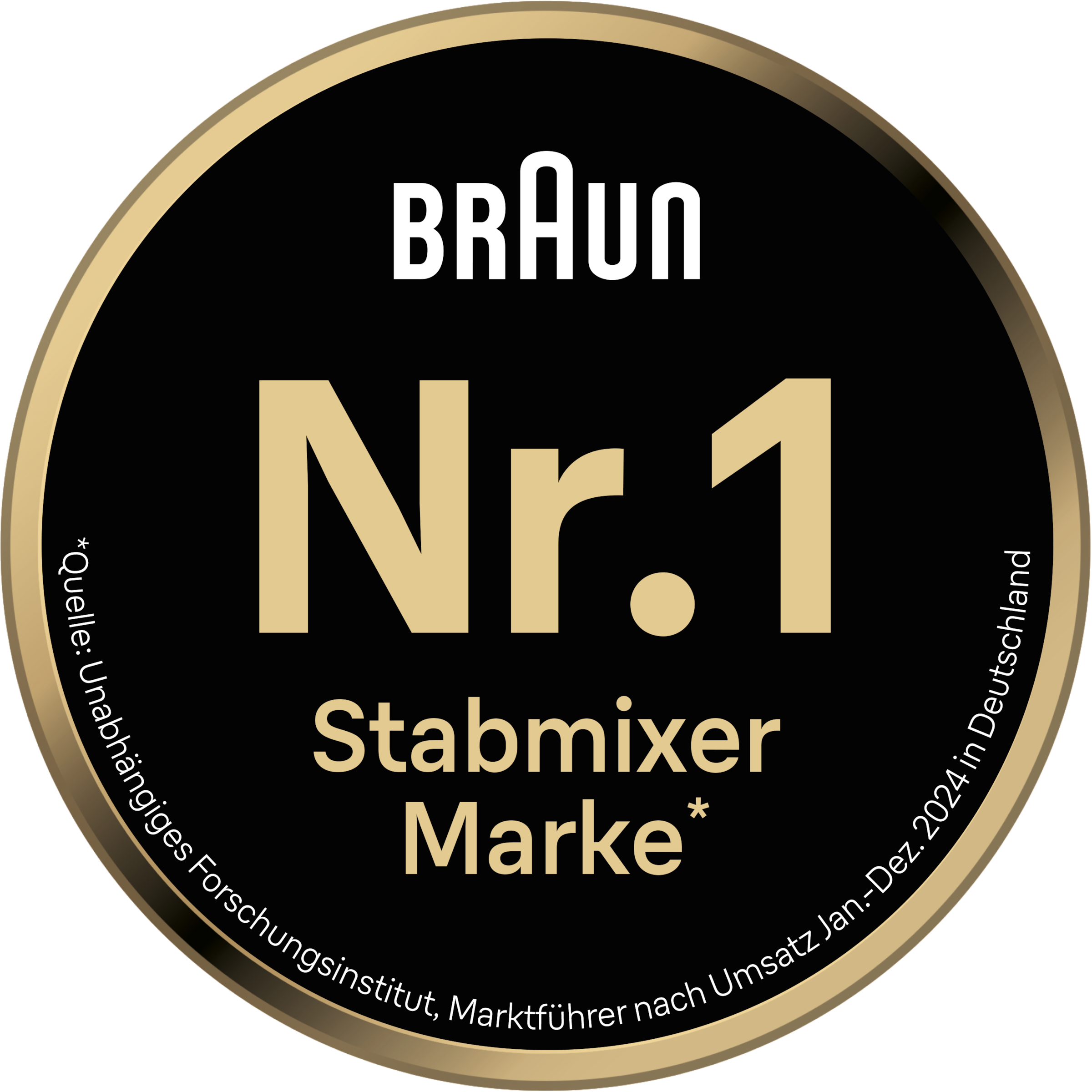 Braun Stabmixer »MultiQuick 7 MQ 7075X - 1000W, Stufenlosregulierbar, Küchenmaschine« 1000 W Dynamische Klinge, Spritzschutz, Extra Mahlklinge