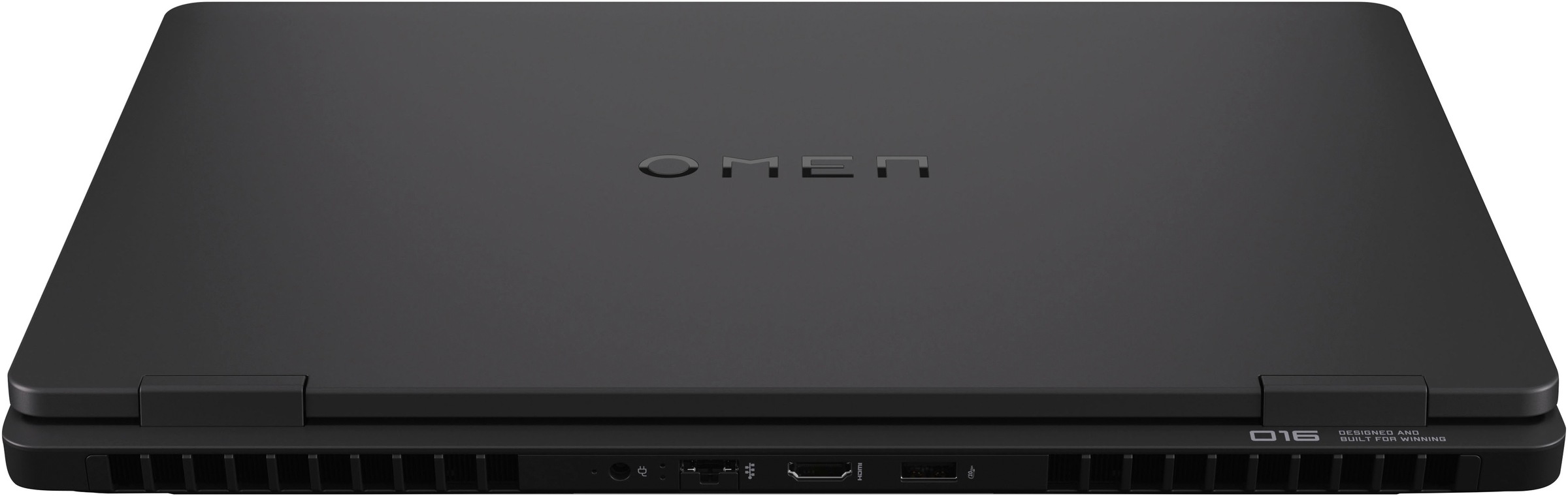 HP Gaming-Notebook »OMEN 16-ap0286ng« 40,64 cm / 16 ″ AMD Ryzen 9 GeForceRTX5060 1.000 GB SSD