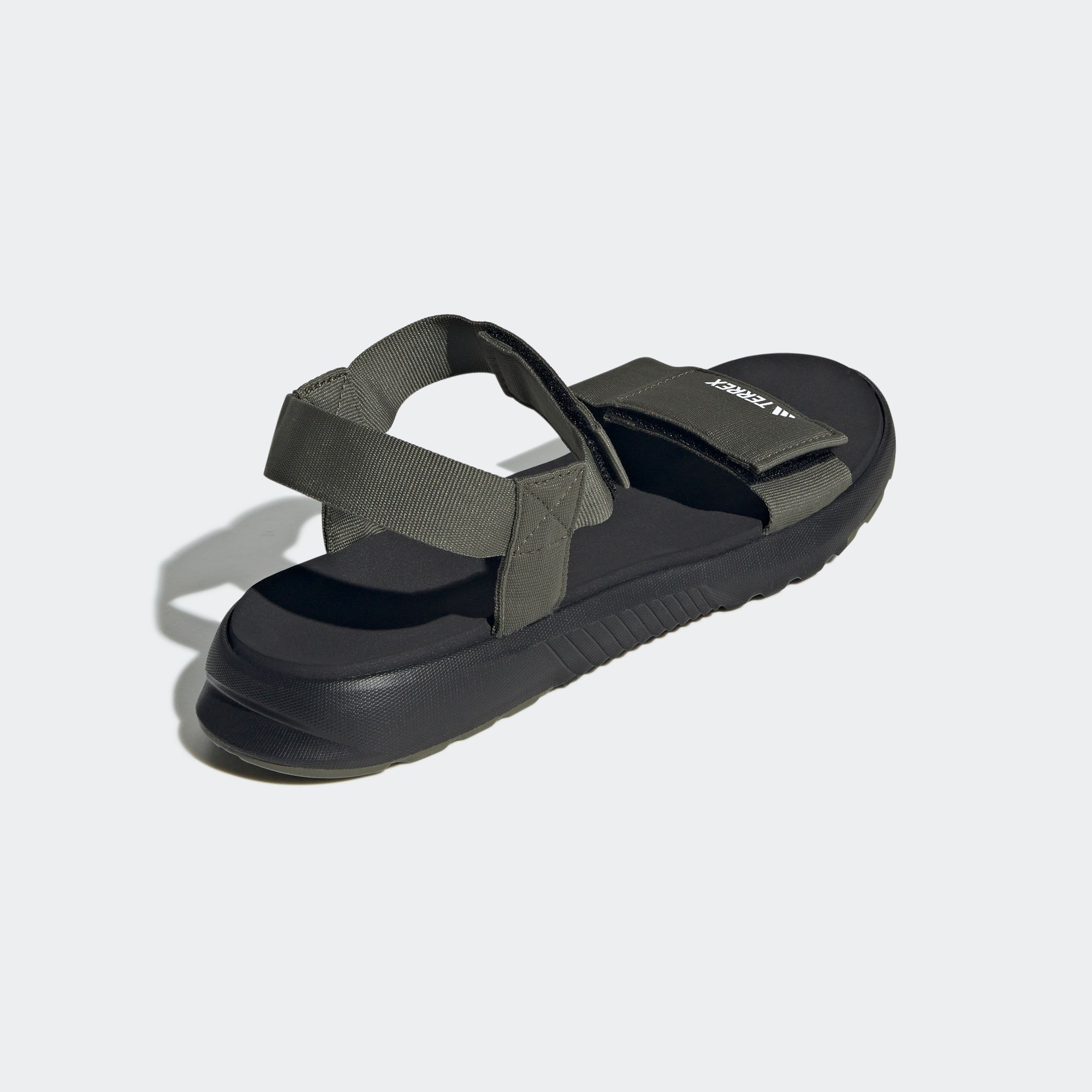 adidas TERREX Outdoorsandale »HYDROTERRA LIGHT SANDALE«