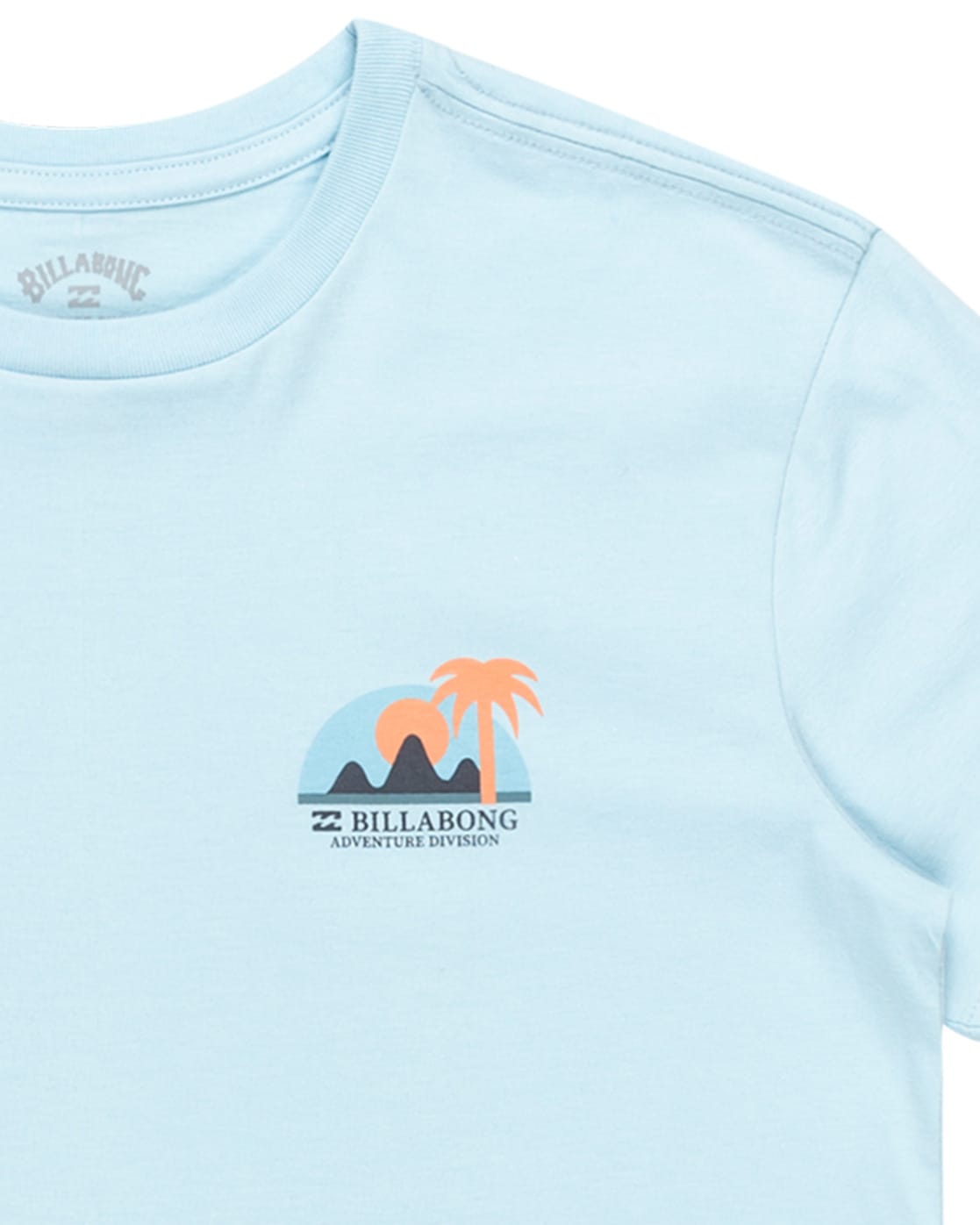 Billabong Shirttop »Sundown«