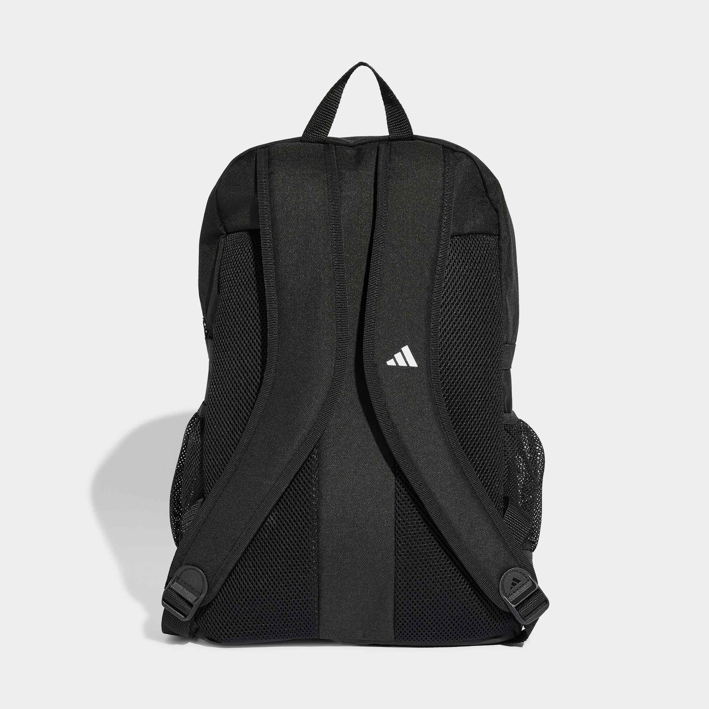 adidas Performance Rucksack »YOUTH TIRO BP«