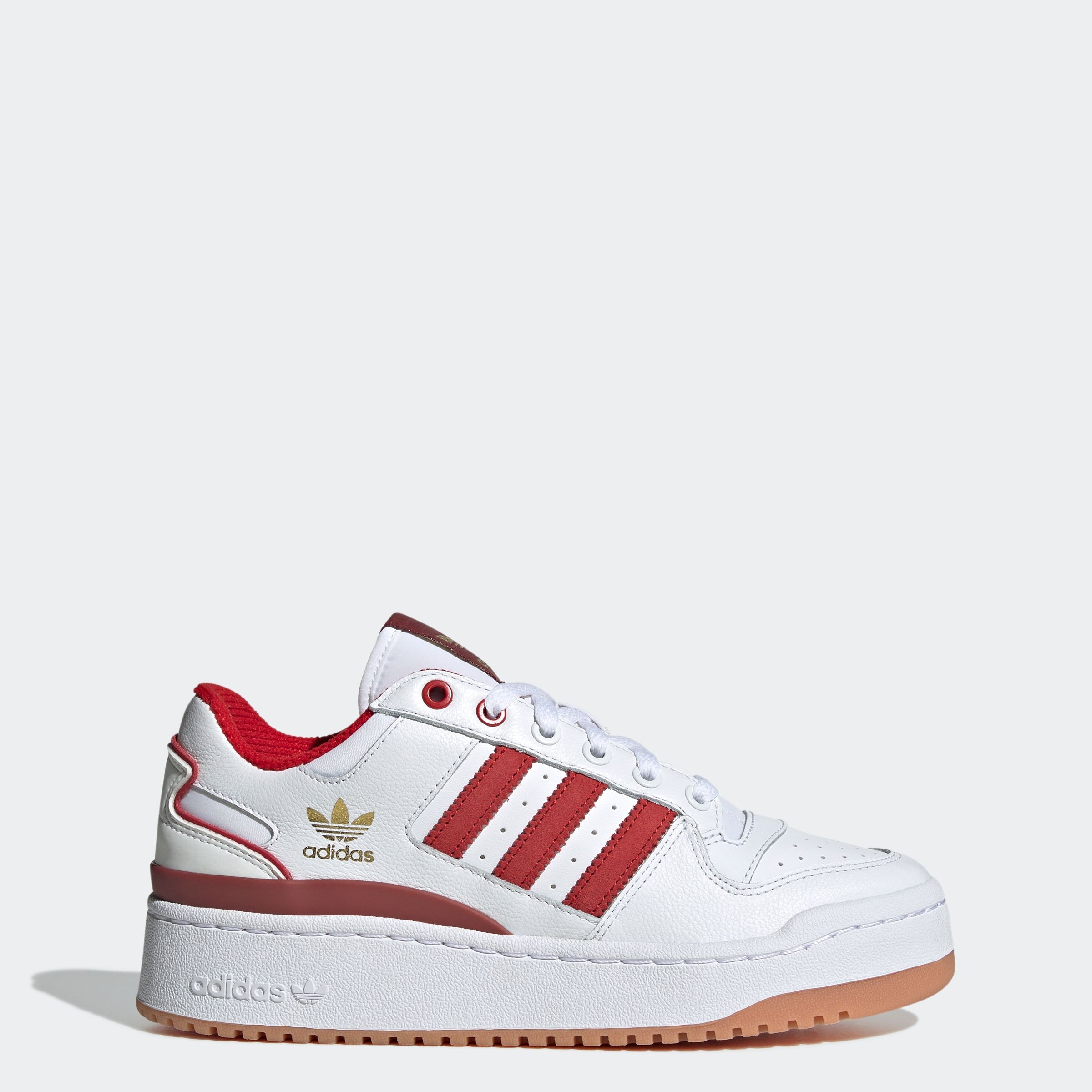 adidas Originals Sneaker »FORUM BOLD«