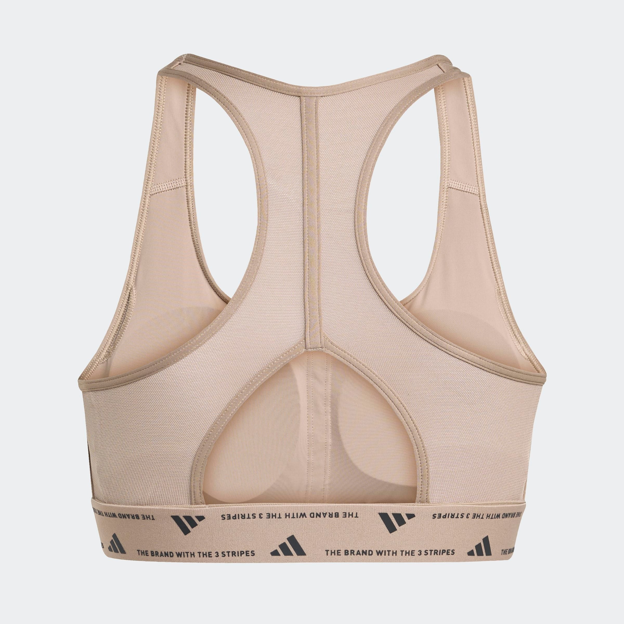 adidas Performance Sport-BH »PWRCT BRA«