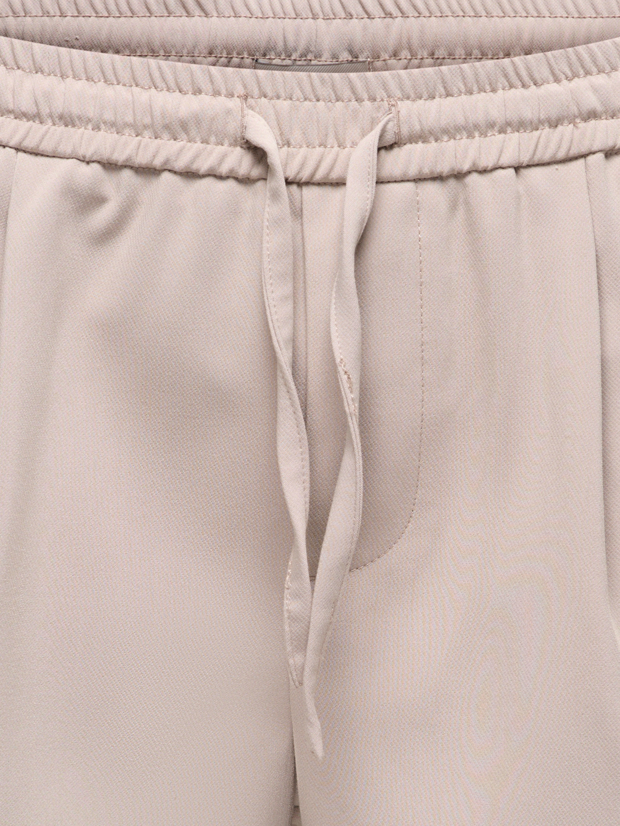 ONLY & SONS Shorts »ONSWILL 0292 LOOSE STRING SHORTS NOOS«
