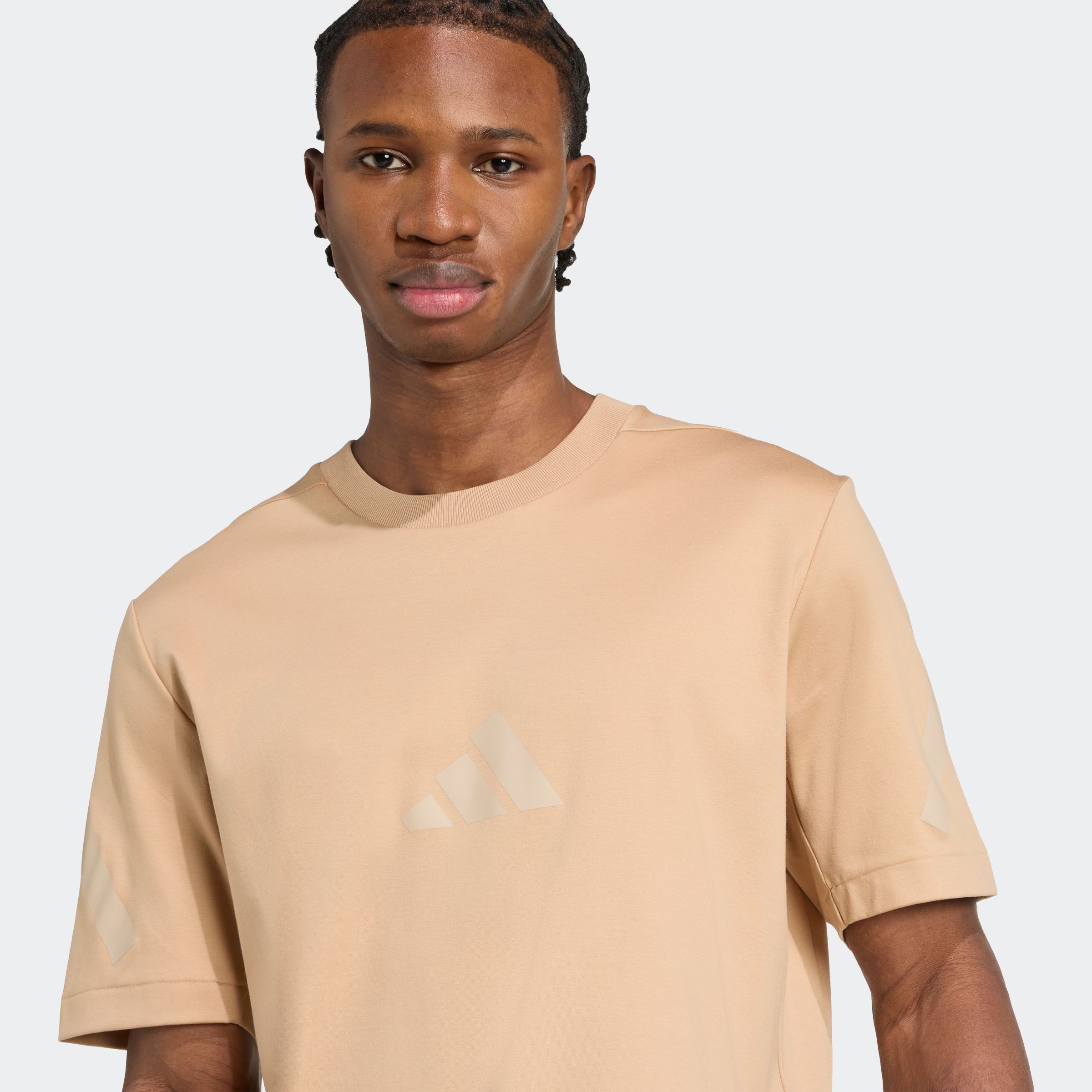 adidas Sportswear T-Shirt »M Z.N.E. TEE«