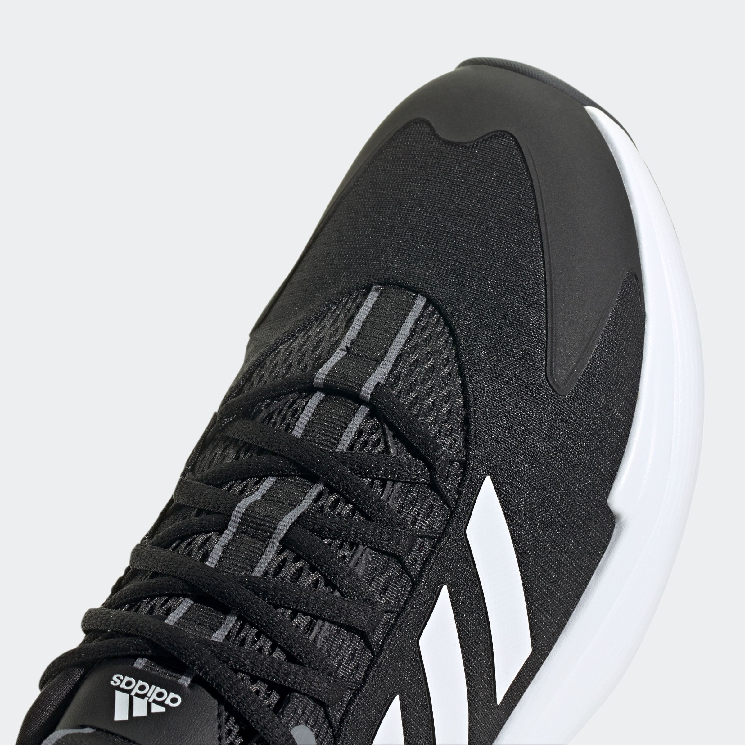 adidas Sportswear Sneaker »ALPHAEDGE+«