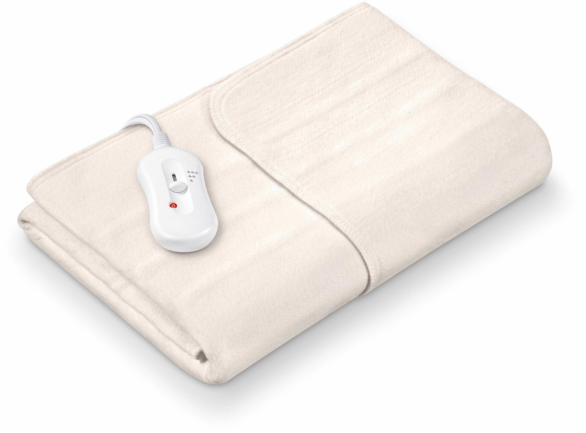 Wärmeunterbett "SWB 20