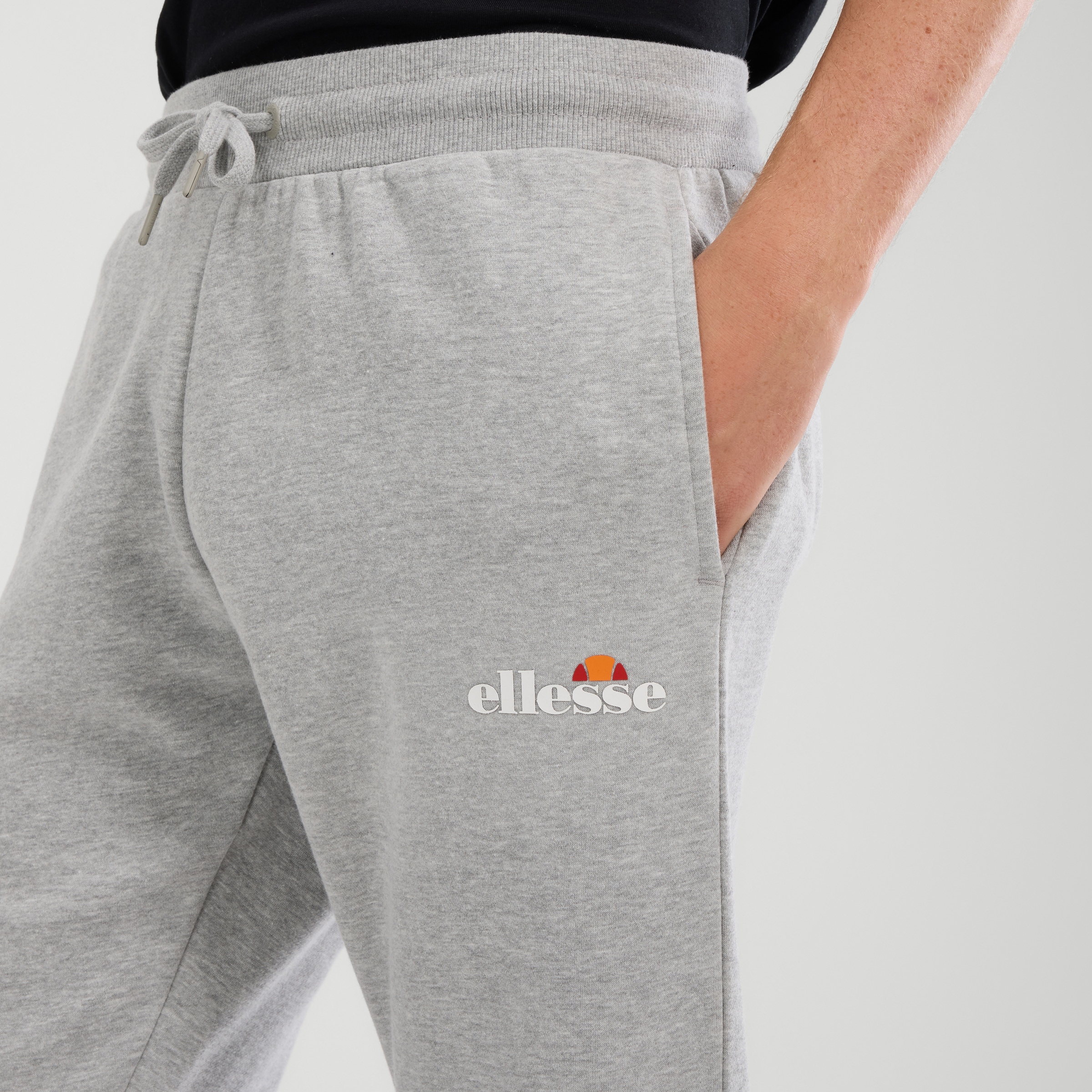 Ellesse Jogginghose »CRAVO 2 JOG PANT«