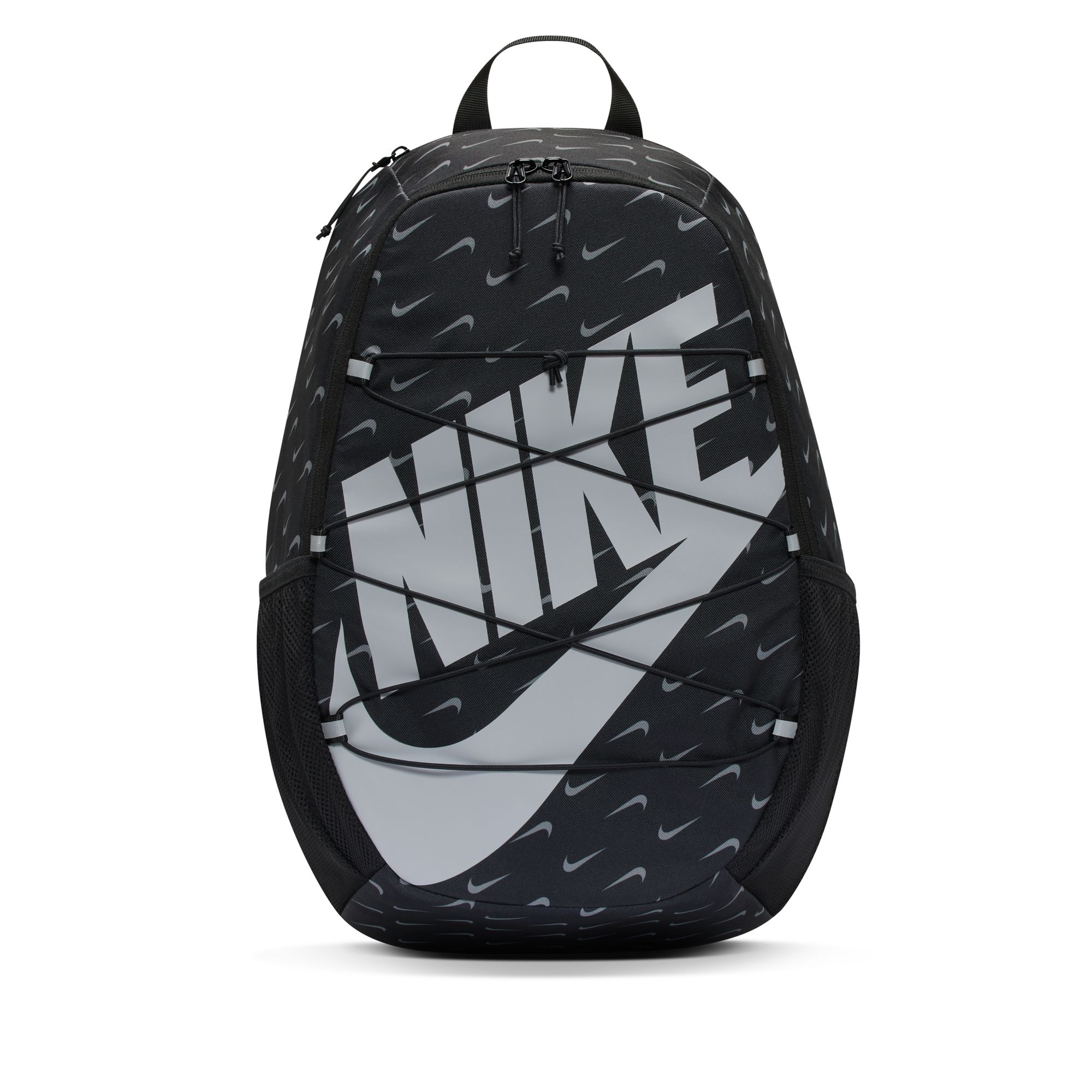 Nike Rucksack »Nike Heritage Sweep Backpack (25L)«