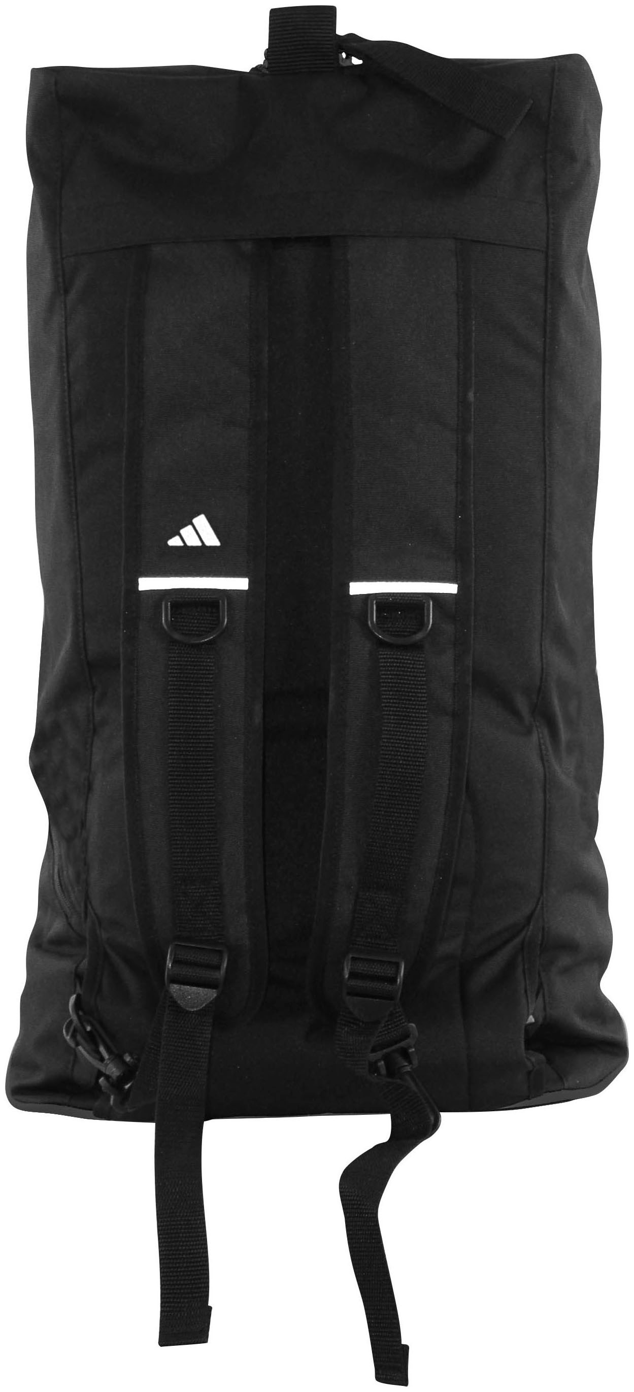 adidas Performance Sporttasche