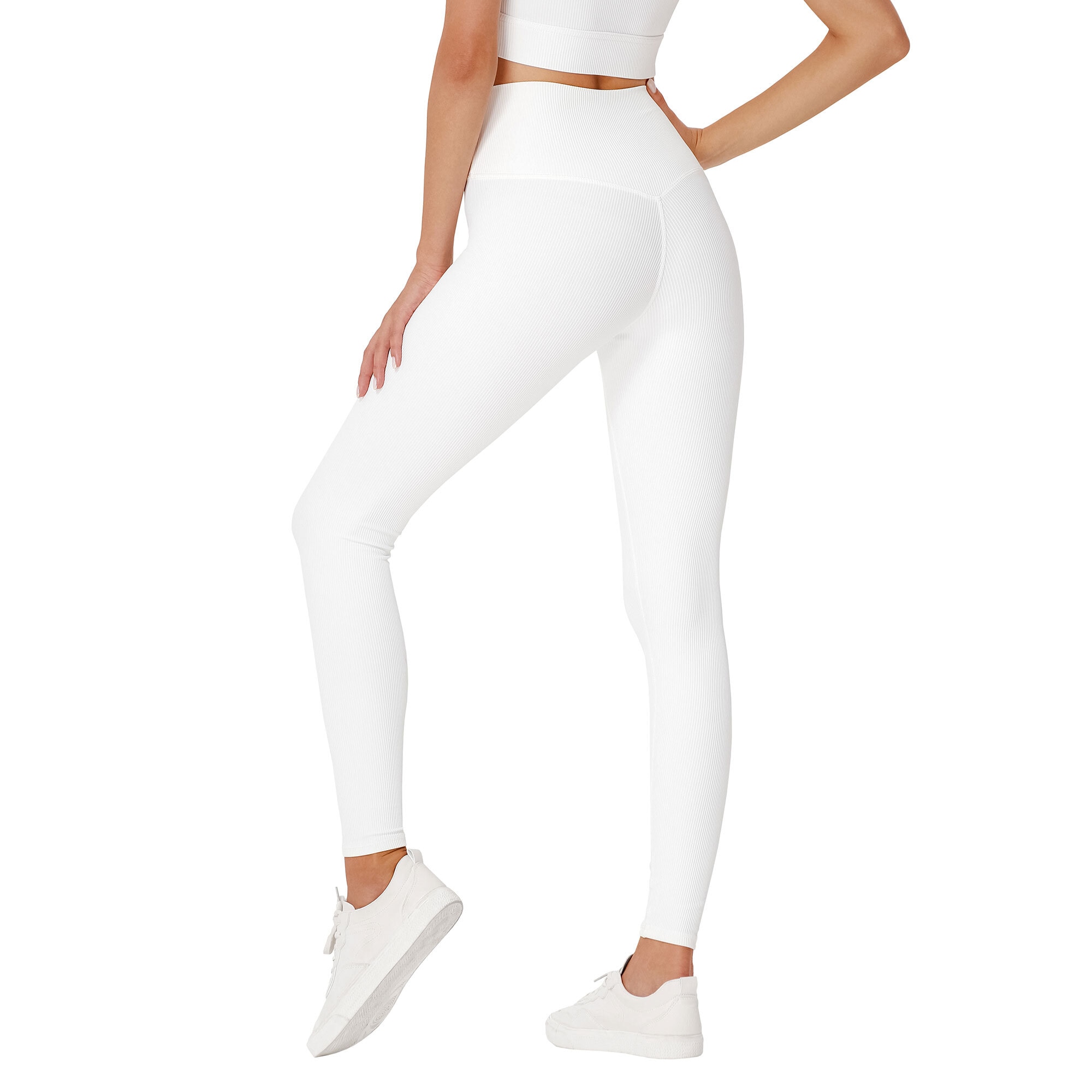 YEAZ Leggings »Leggings CLUB LEVEL«