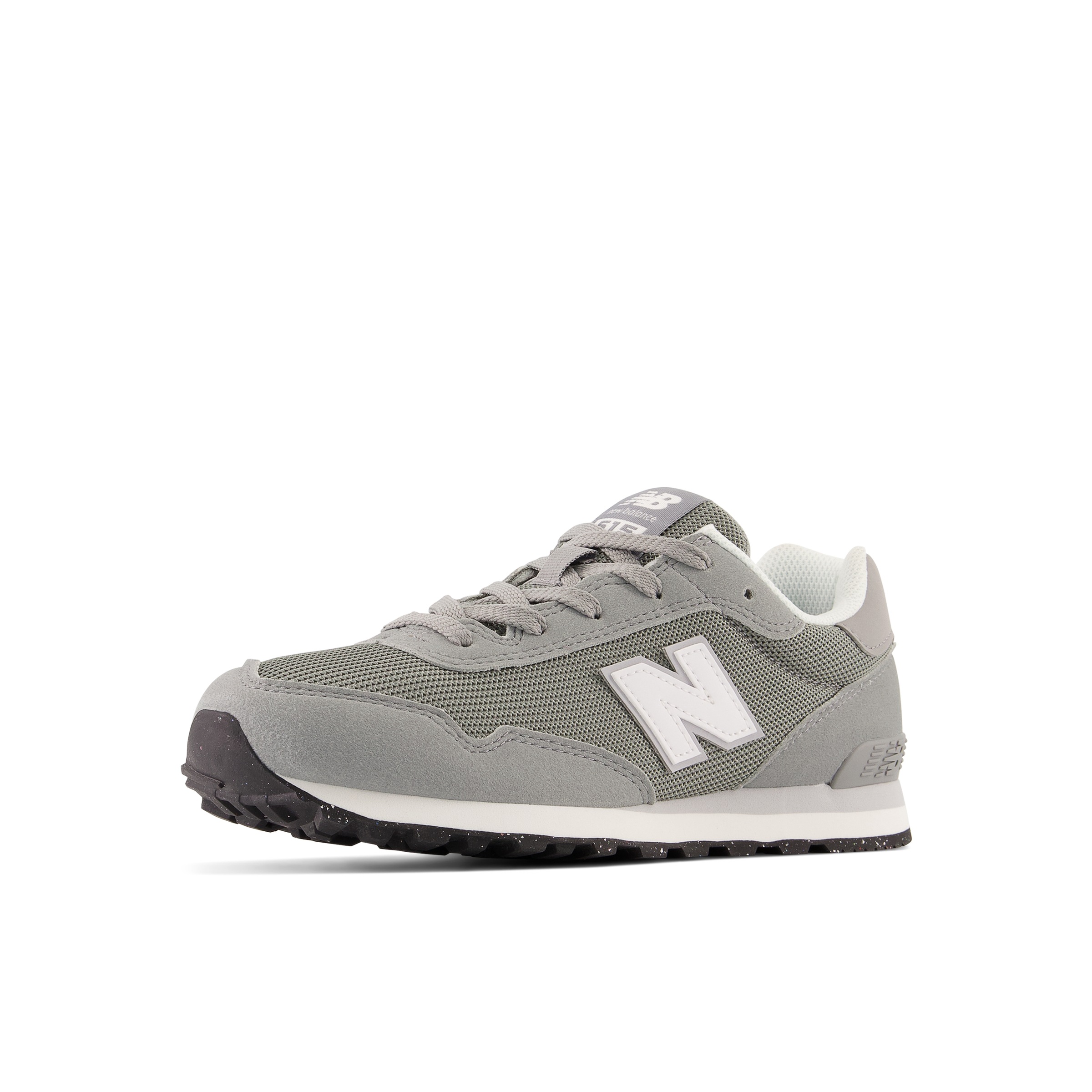 New Balance Sneaker »GC515«