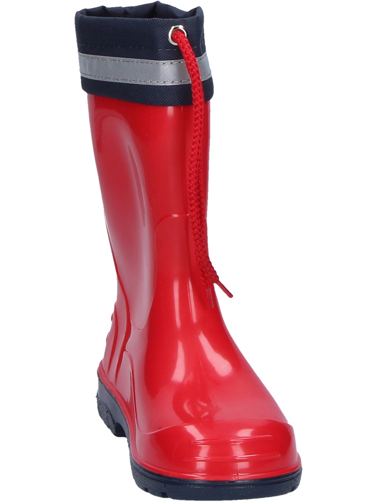 Bockstiegel Gummistiefel »Regenstiefel Kim«