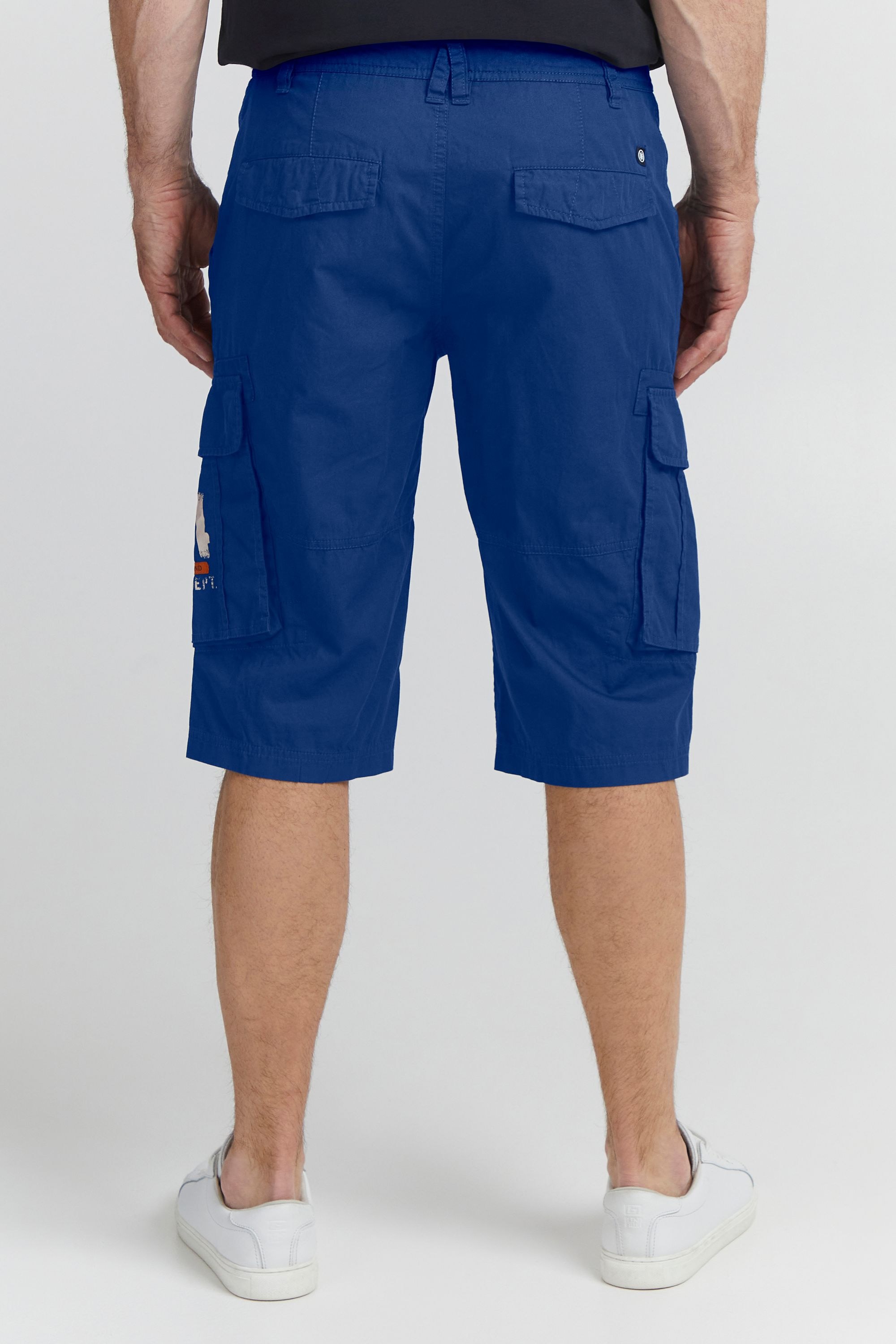 FQ1924 Cargoshorts »Cargoshorts FQMael«