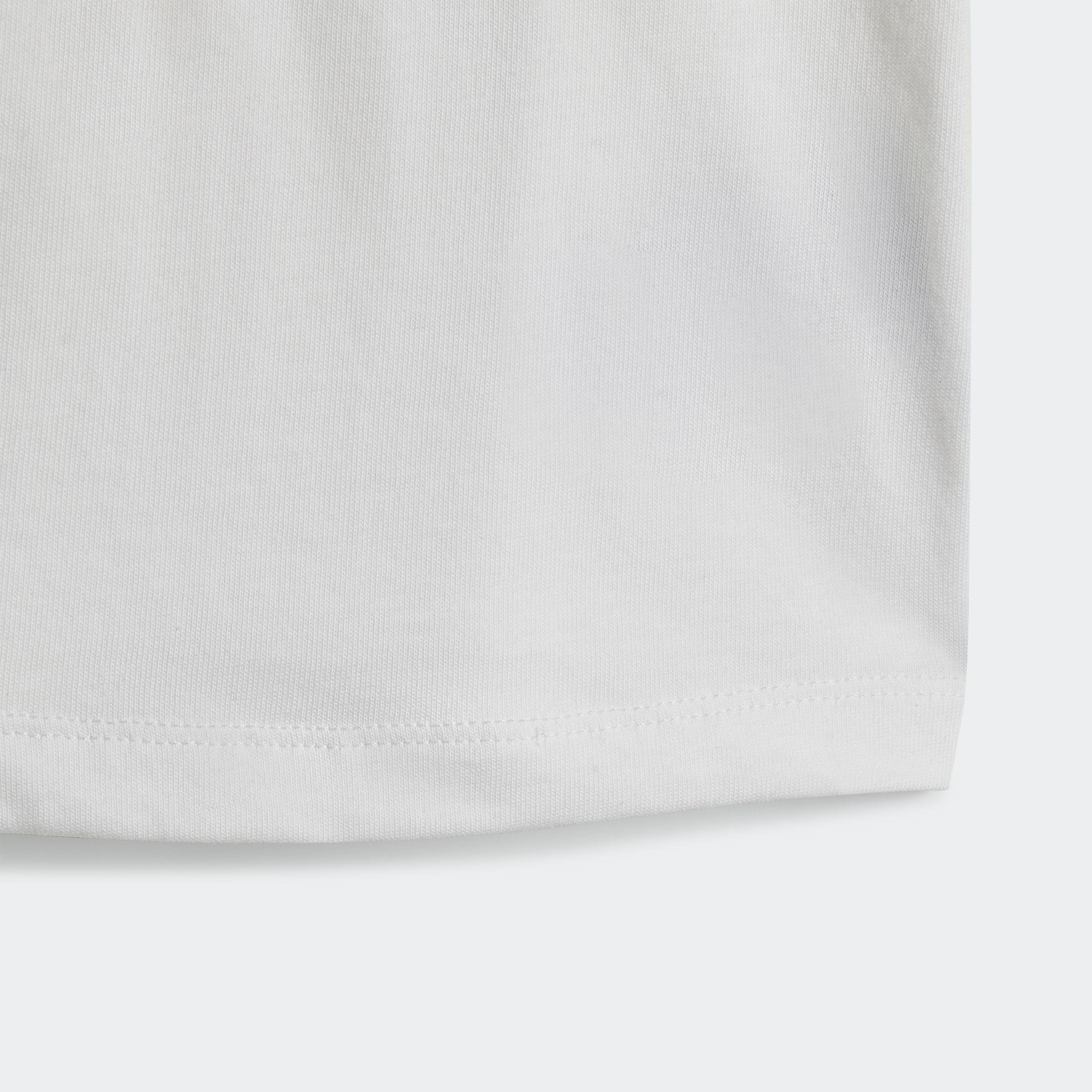 adidas Originals T-Shirt & Shorts »SHORT TEE SET«