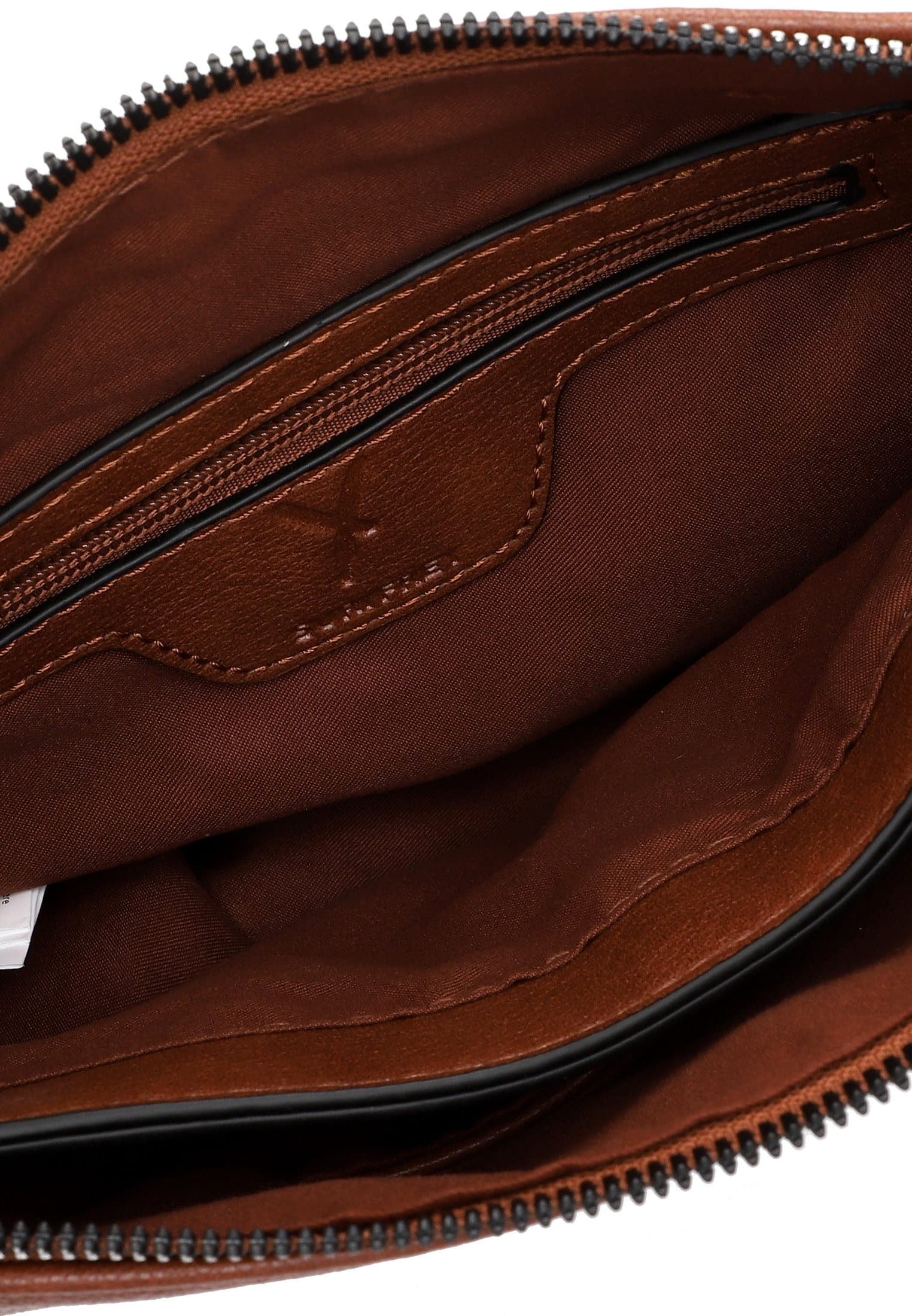 SURI FREY Umhängetasche »Umhängetasche SFY Piggy«