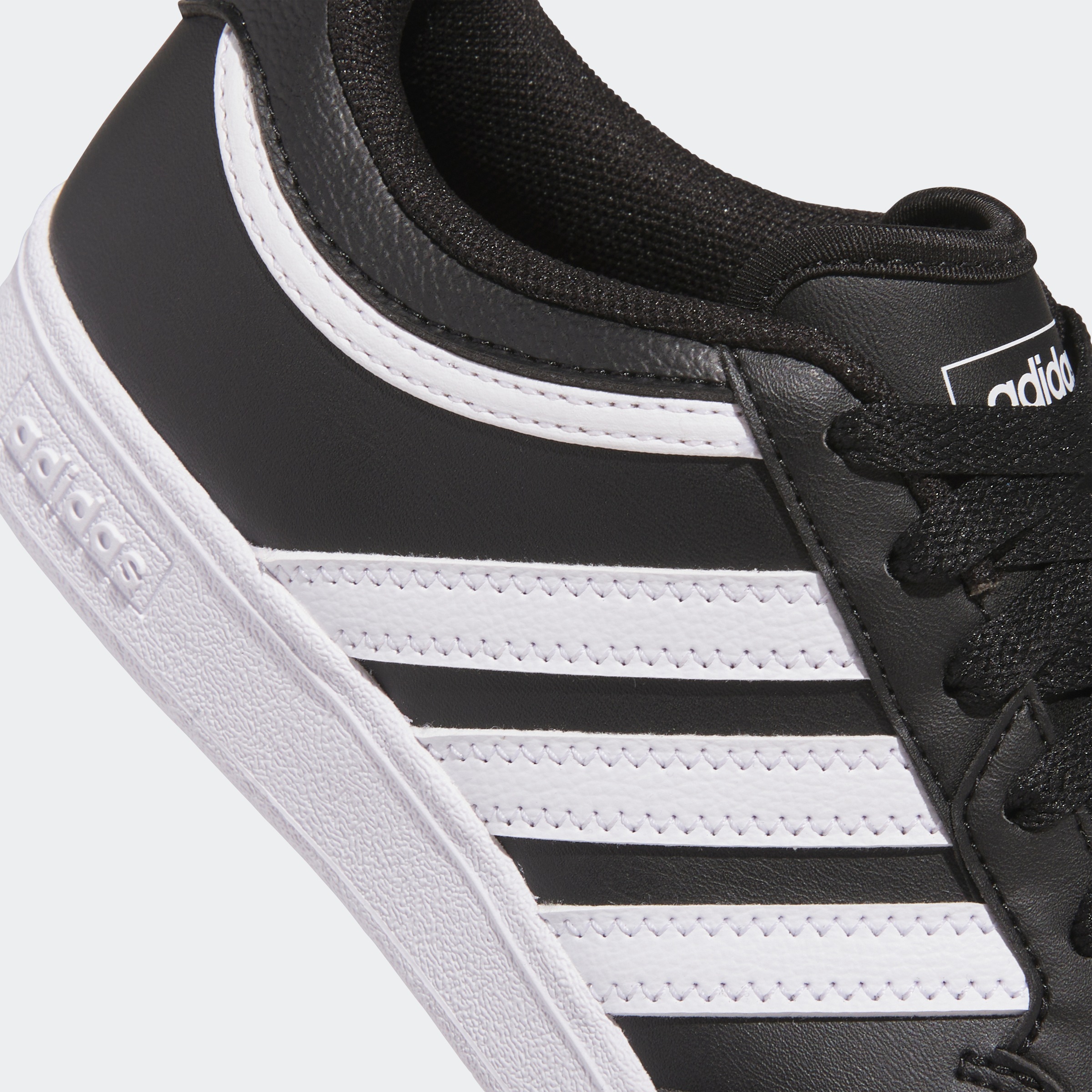 adidas Sportswear Sneaker