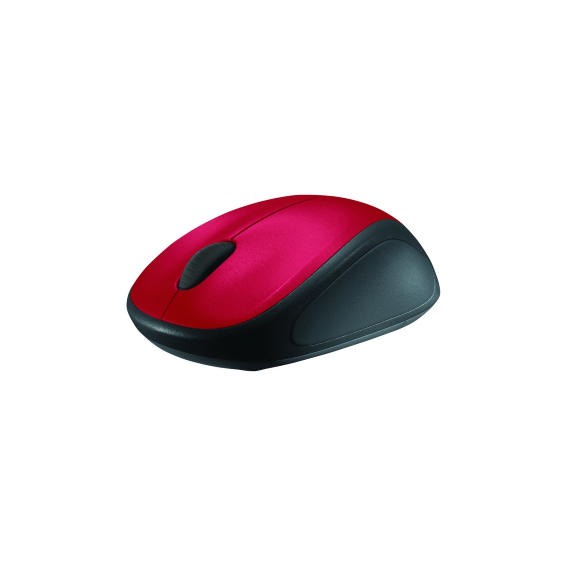 Logitech Maus »910-002496«