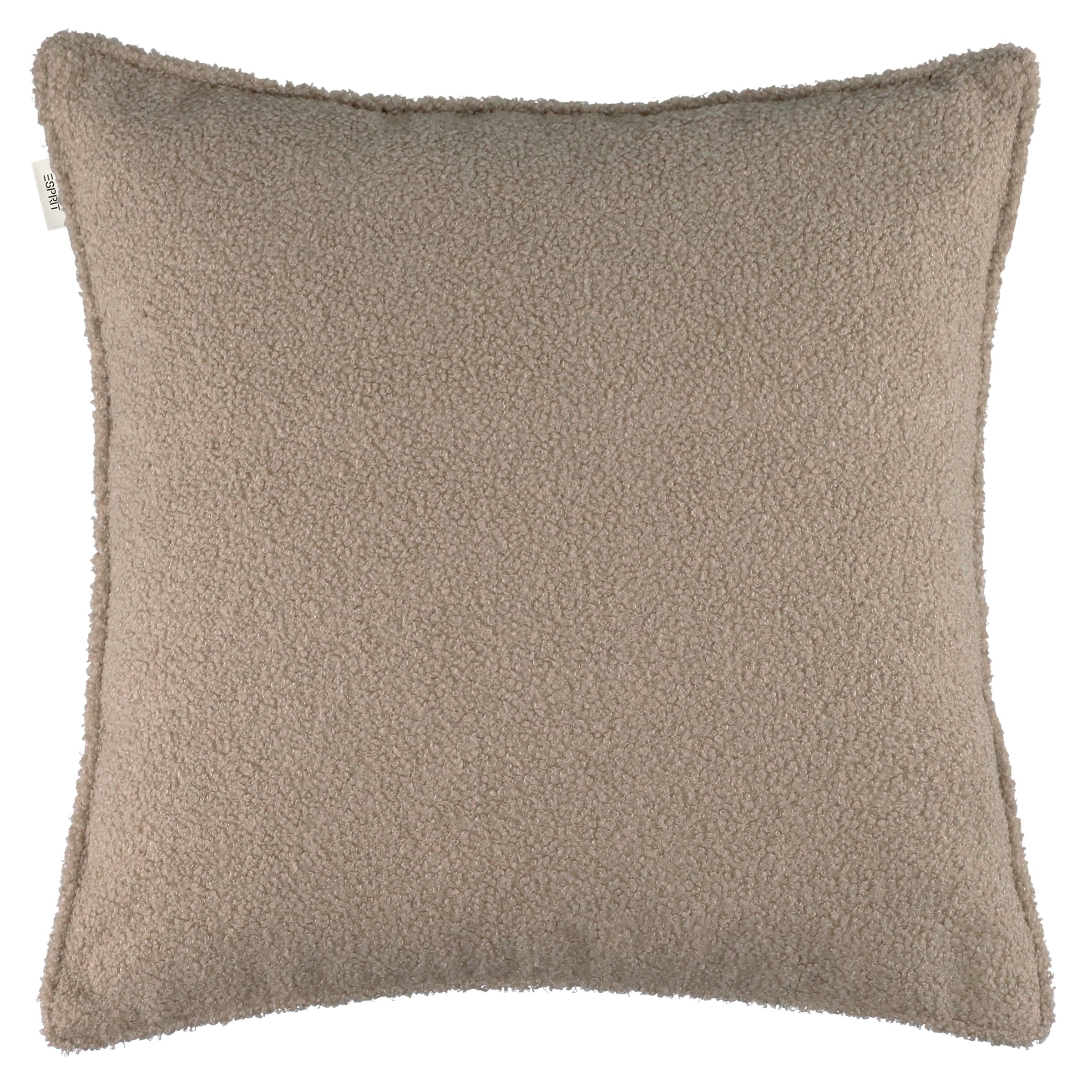 Esprit Kissenhülle »Cute«