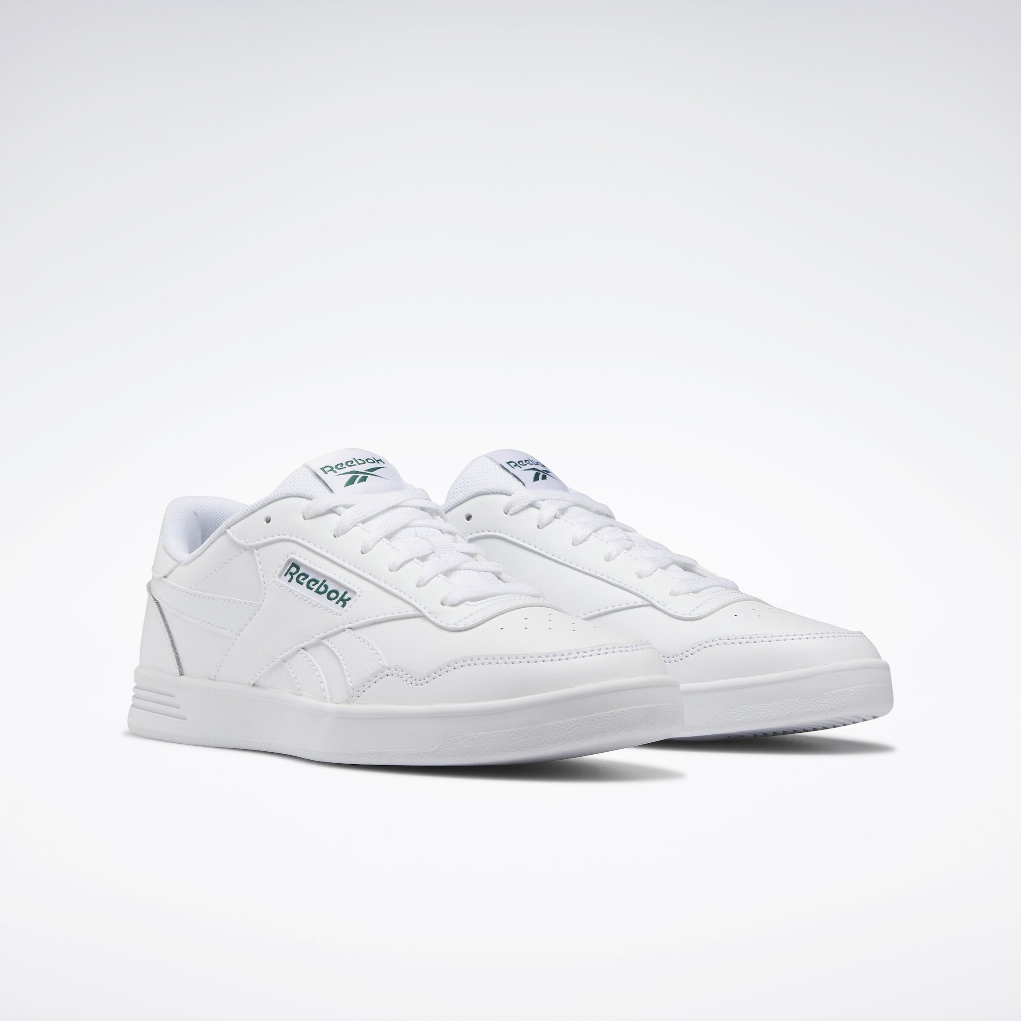 Reebok Classic Sneaker »COURT ADVANCE«