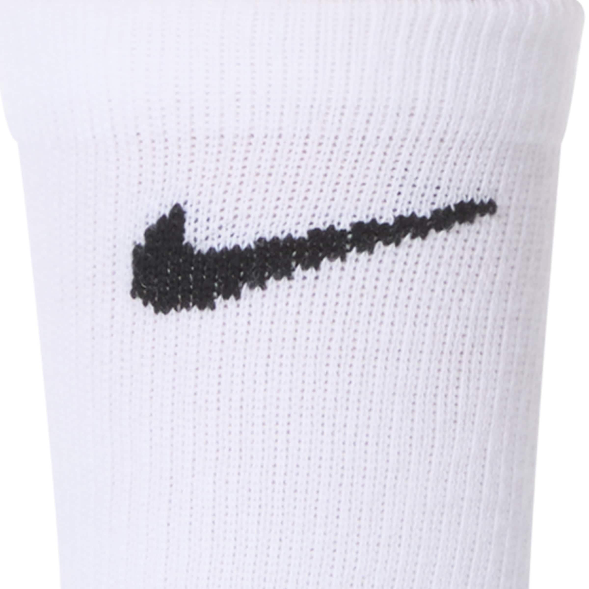 Nike Sportswear Tennissocken »NHN NIKE PACK CREW für Kinder«, (6 Paar), 5 bis 7 Jahre, für Kinder