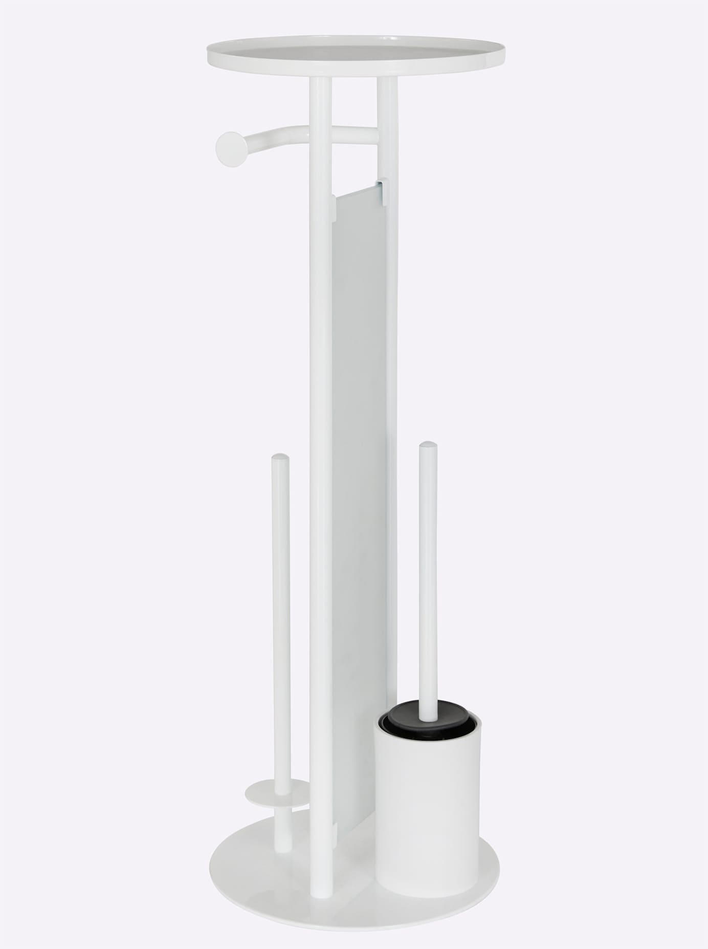 heine home Badaccessoire-Set