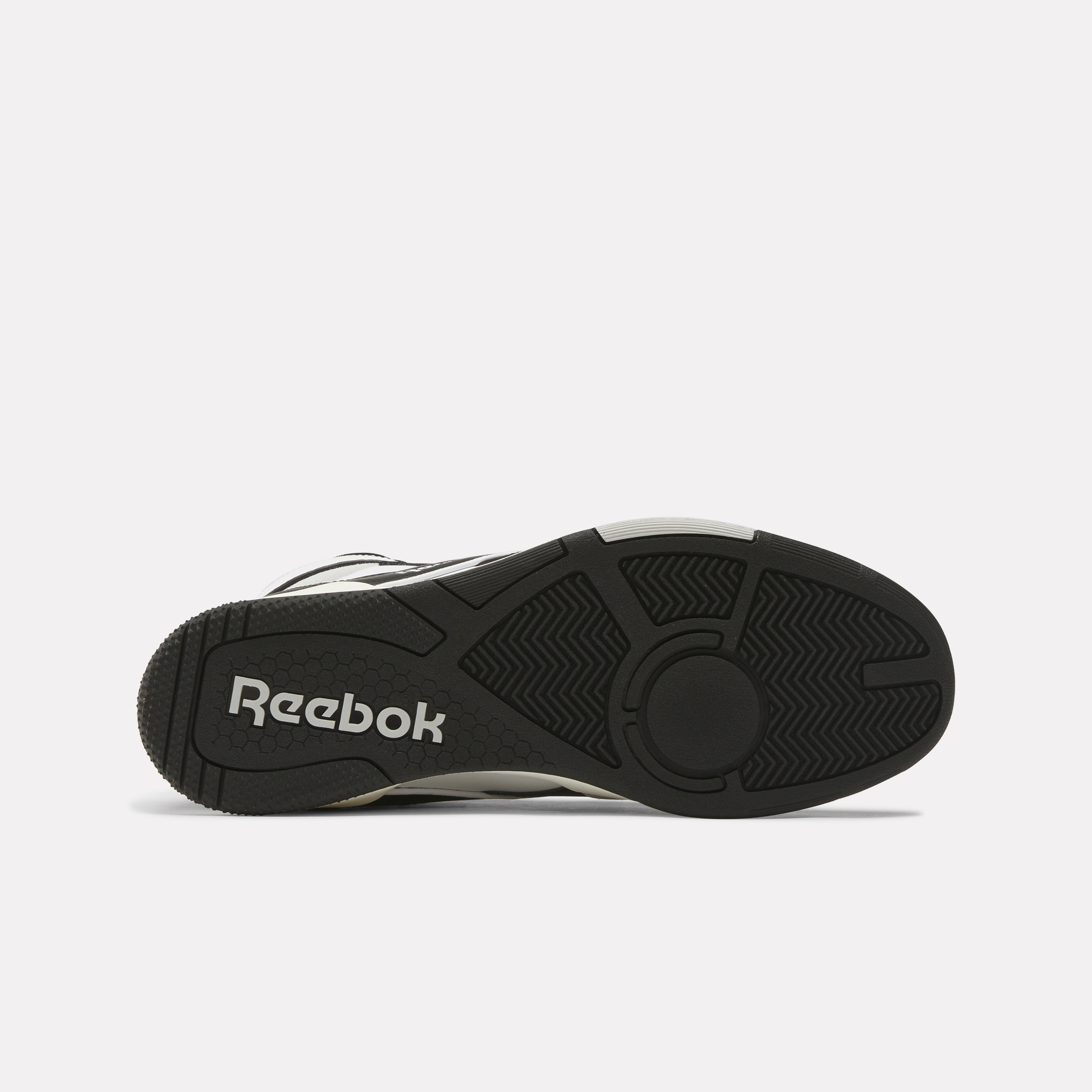 Reebok Classic Sneaker »BB 4000 II MID«