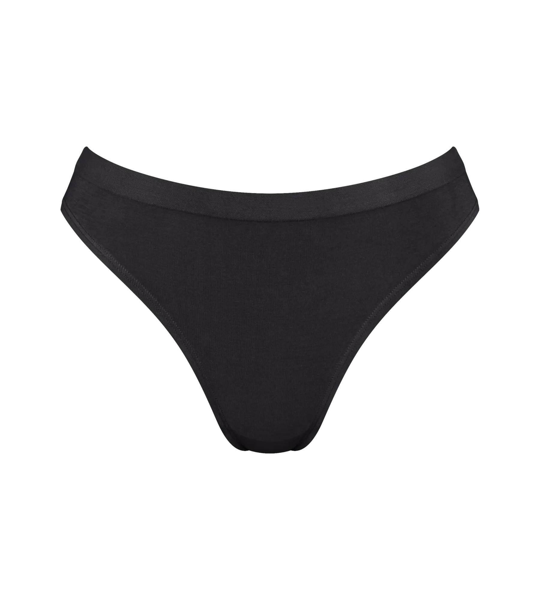 sloggi Tai-Slip »GO Sense« 2er Pack,  Modalmix, weich, elastisch, flache Kanten