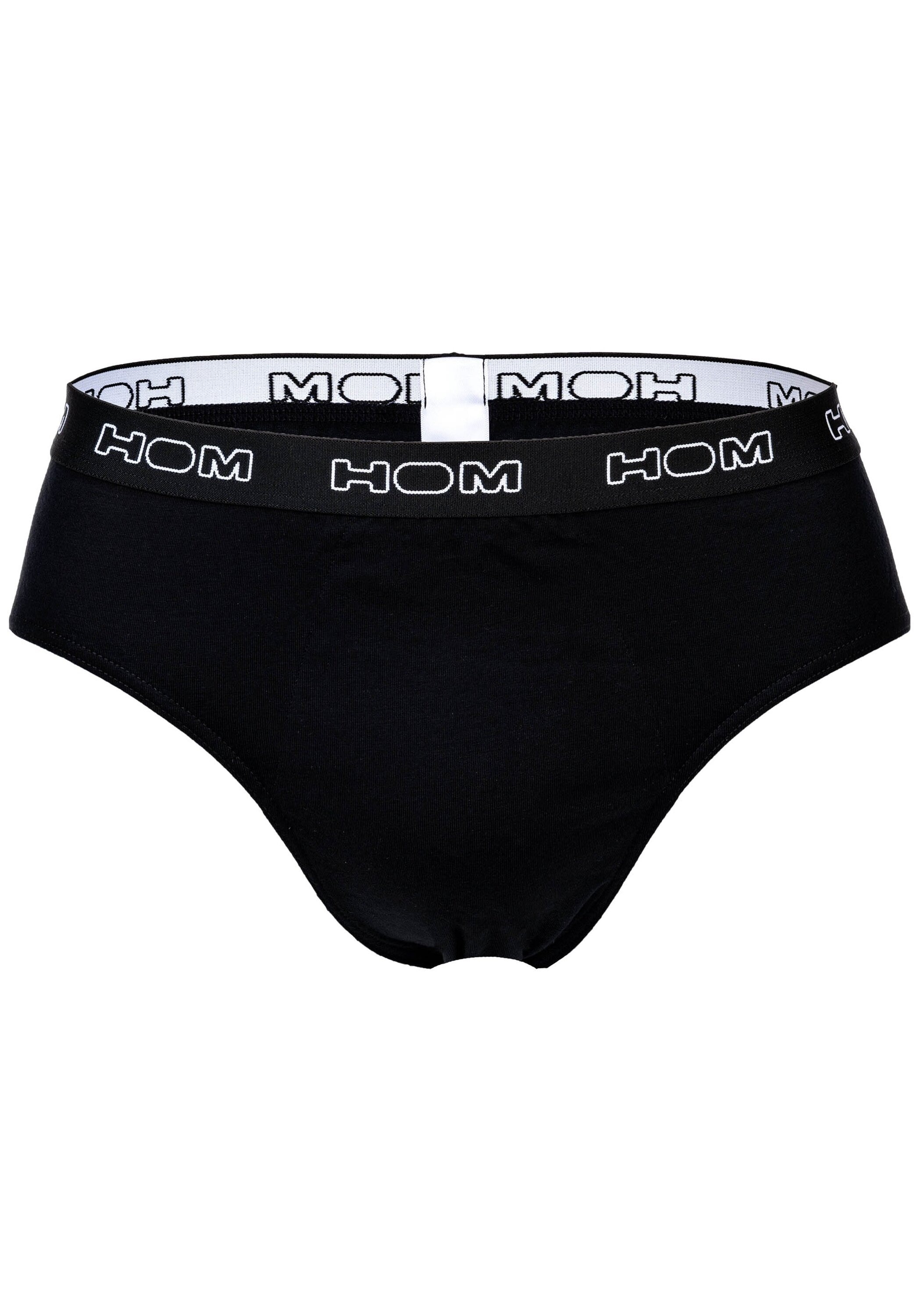Hom Slip »Slip HOM Boxerlines #2 3er Pack«