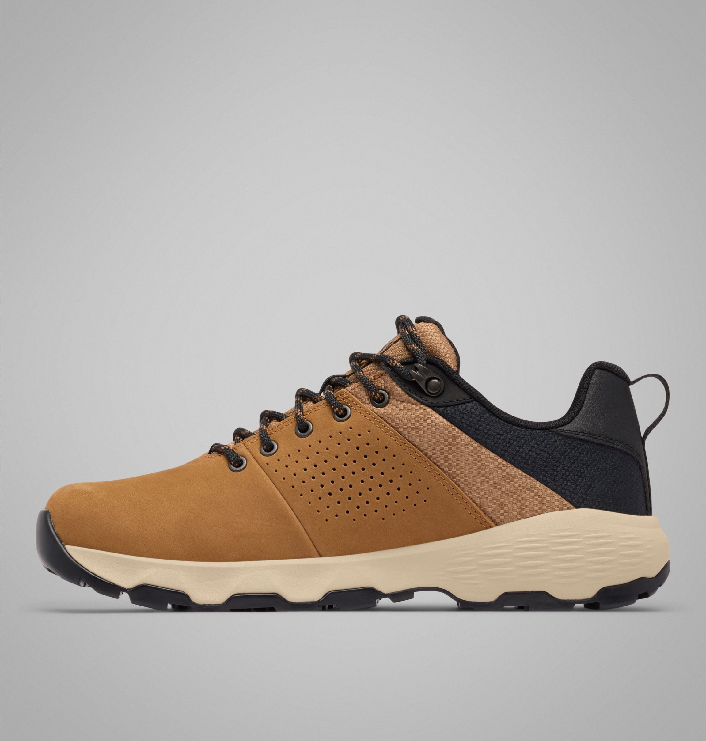 Columbia Wanderschuh »NEWTON NIMBLE™ LTR«