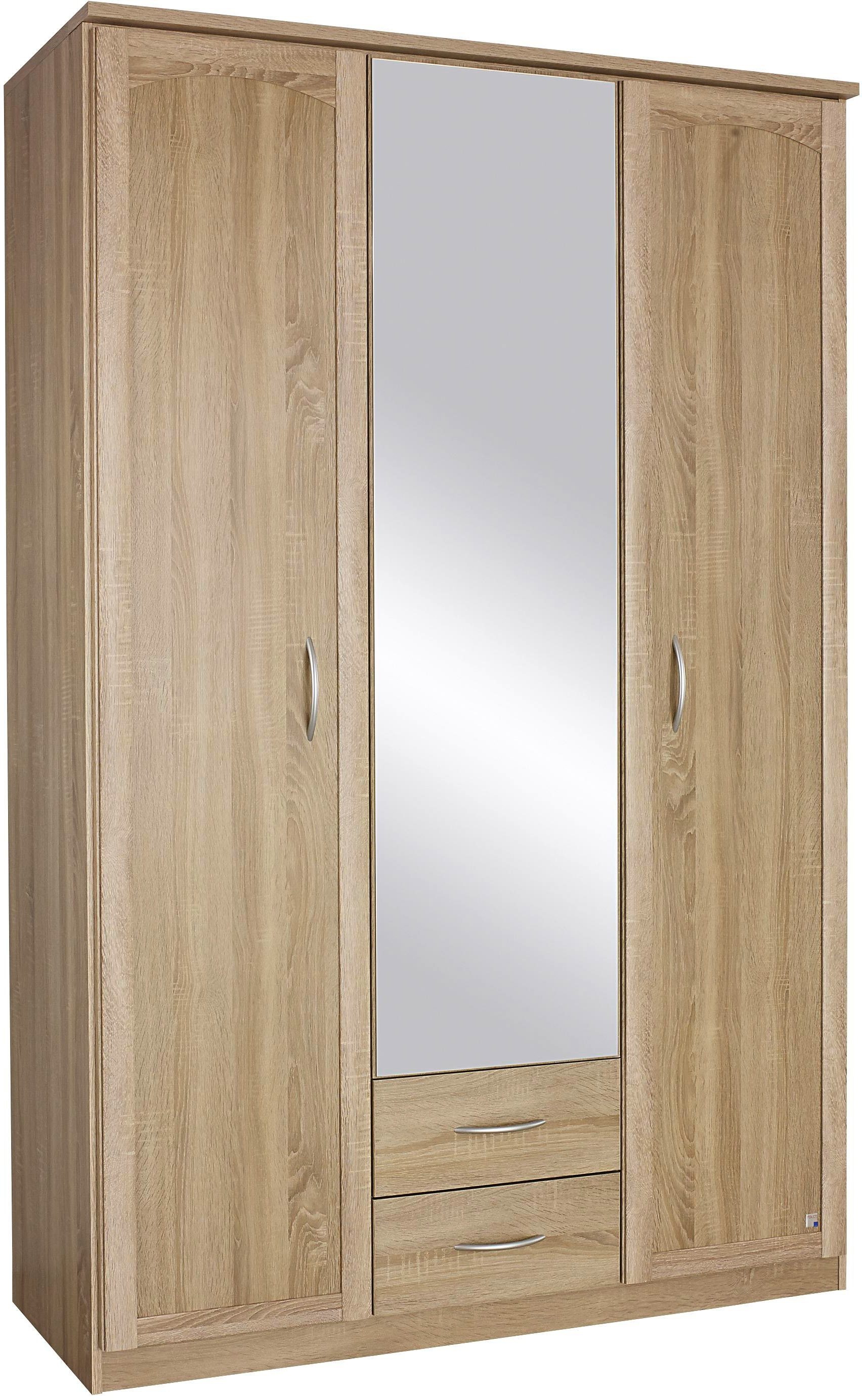 rauch Kleiderschrank »Torrent«