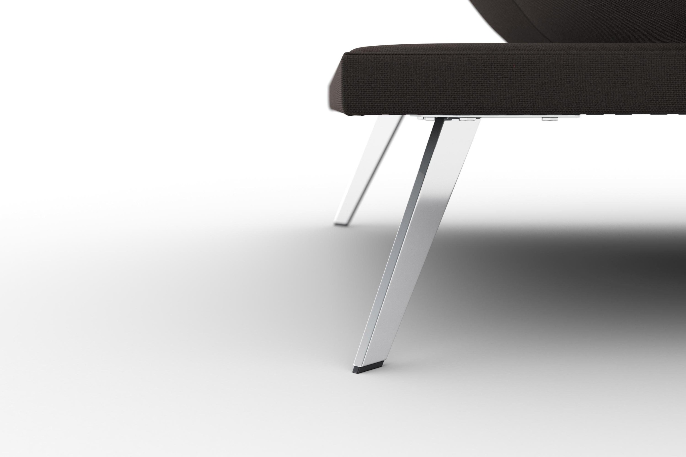 machalke® 2-Sitzer »wings«