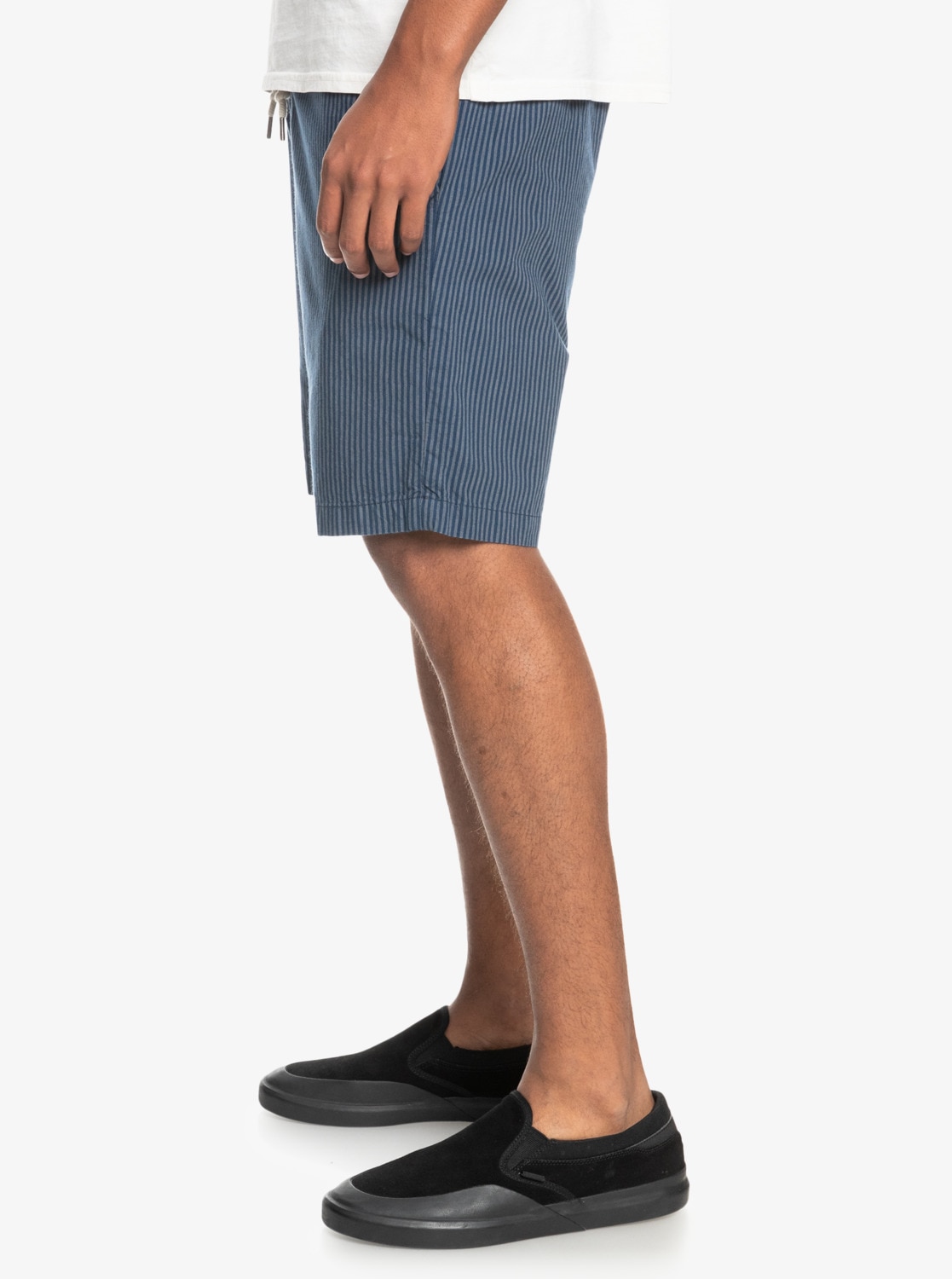 Quiksilver Chinoshorts »Sheringa Mix«