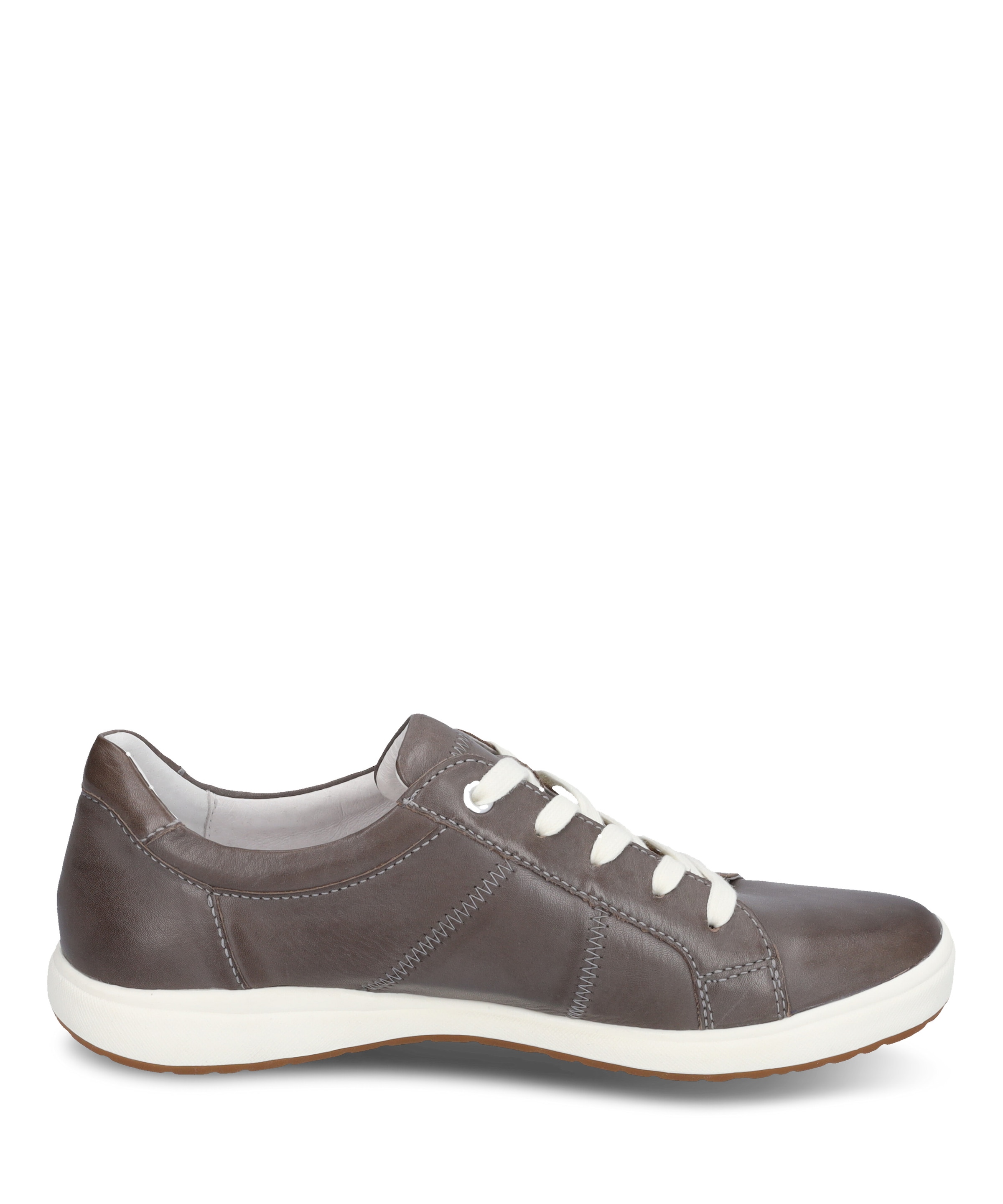 Josef Seibel Sneaker »Caren 01, grau«