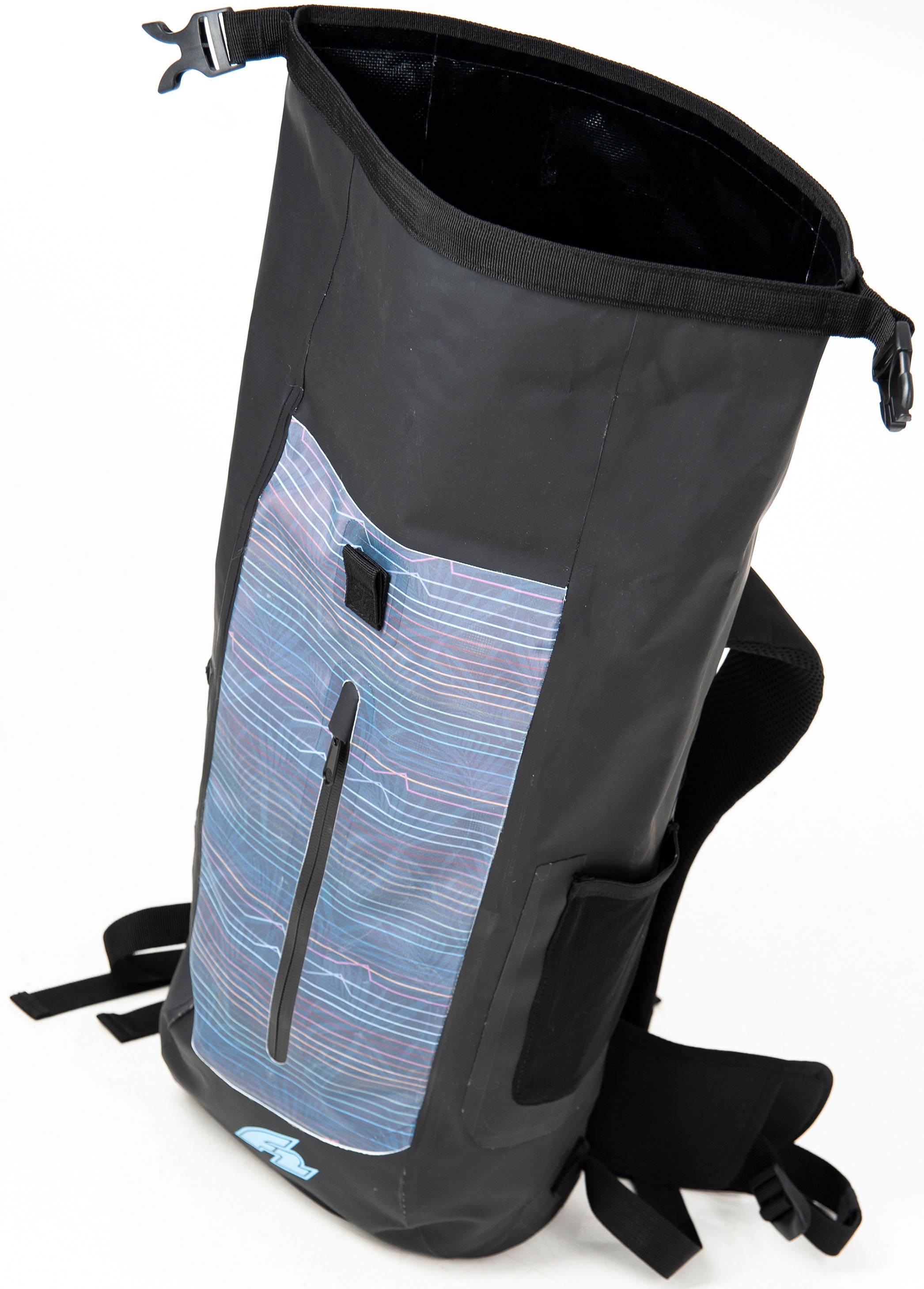 F2 Freizeittasche »SWELL BAG«