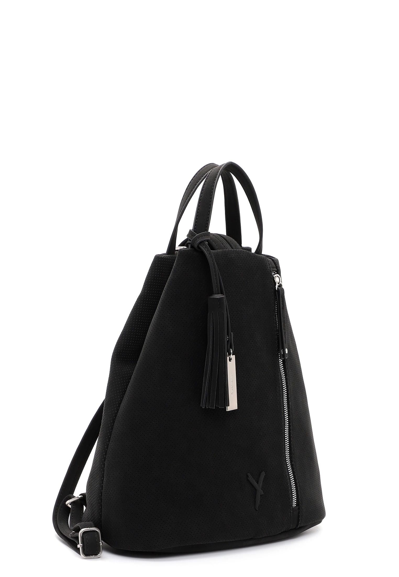 SURI FREY Rucksack »Rucksack SFY Romy«