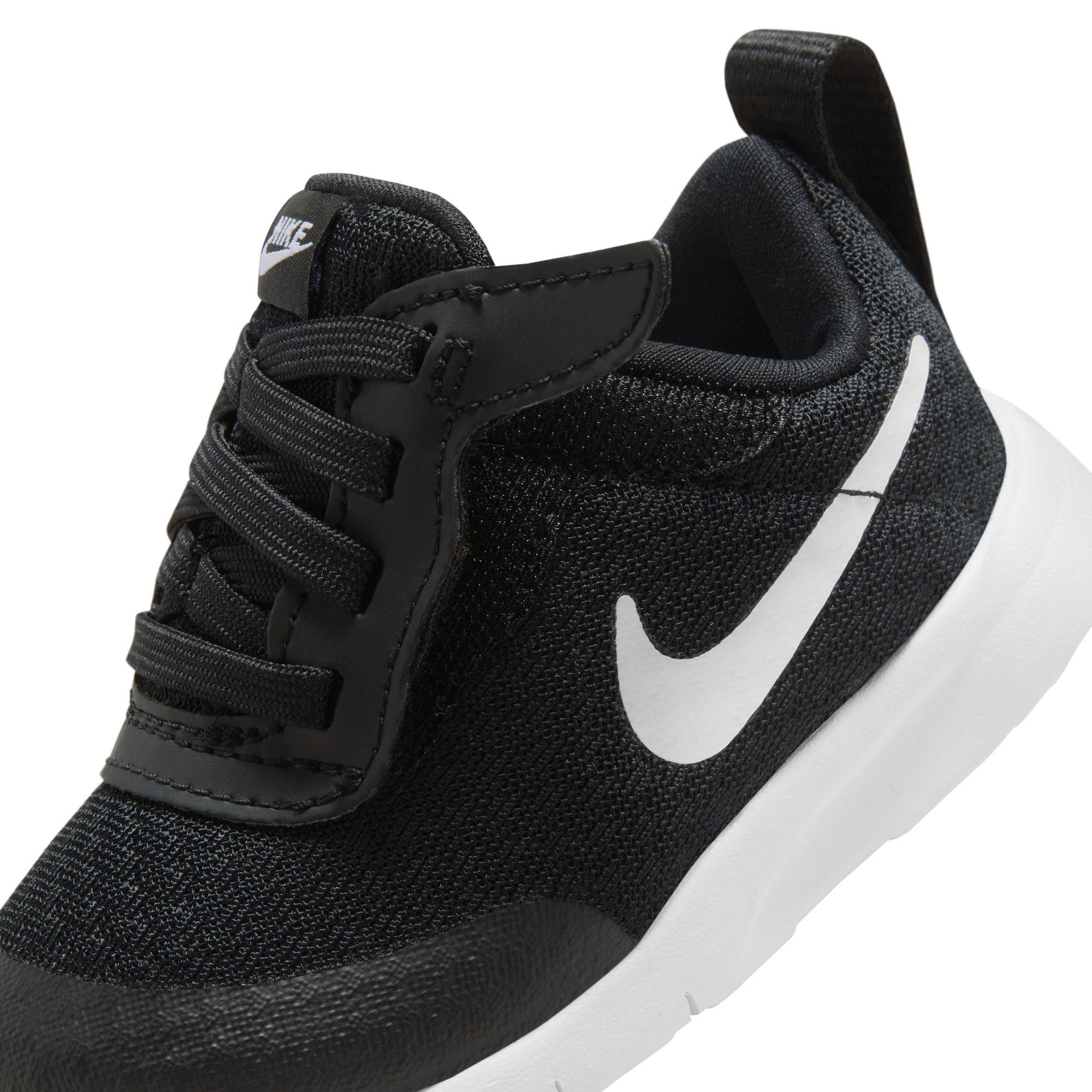 Nike Sportswear Sneaker »Tanjun EZ (TD)«
