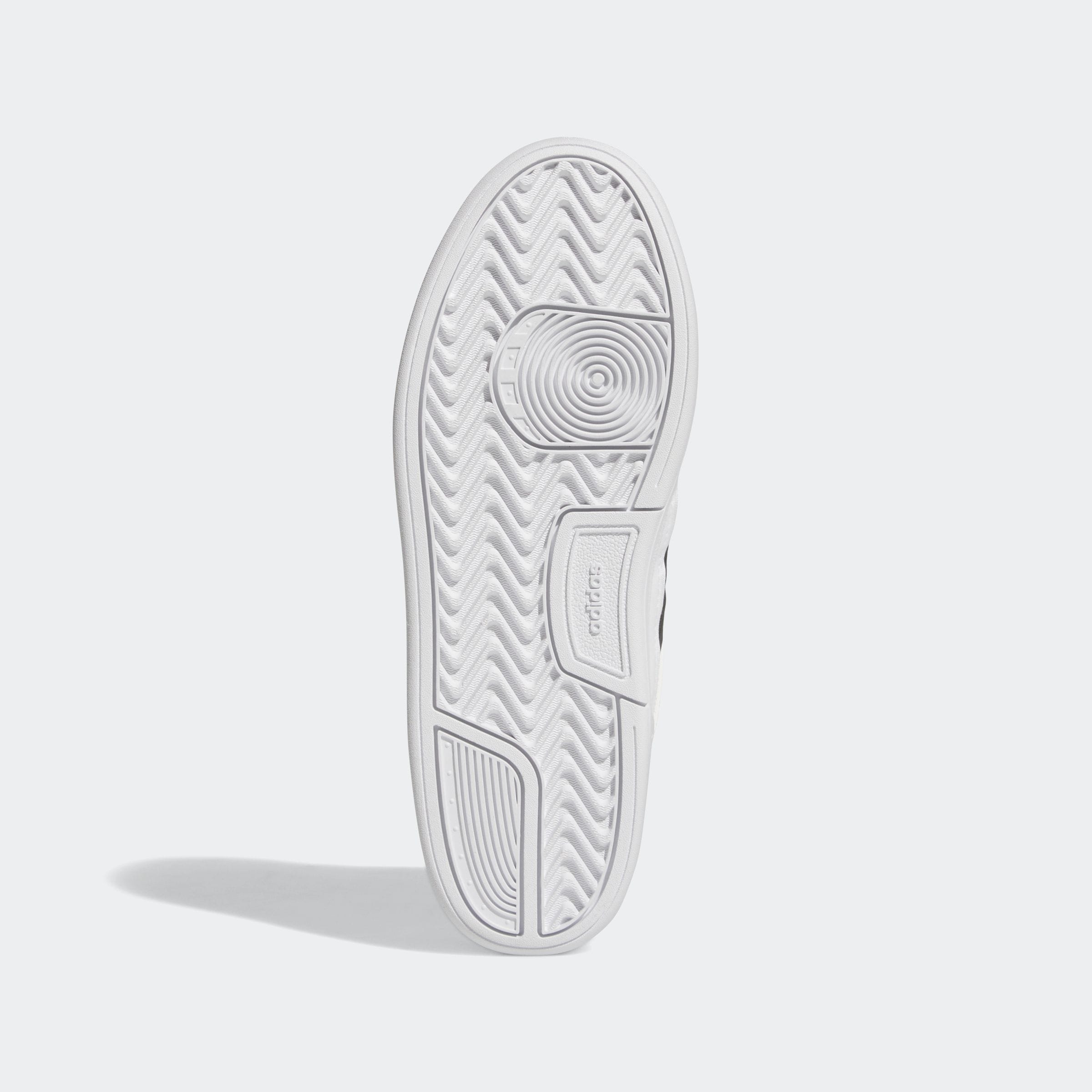 adidas Sportswear Sneaker »TURNAROUND«