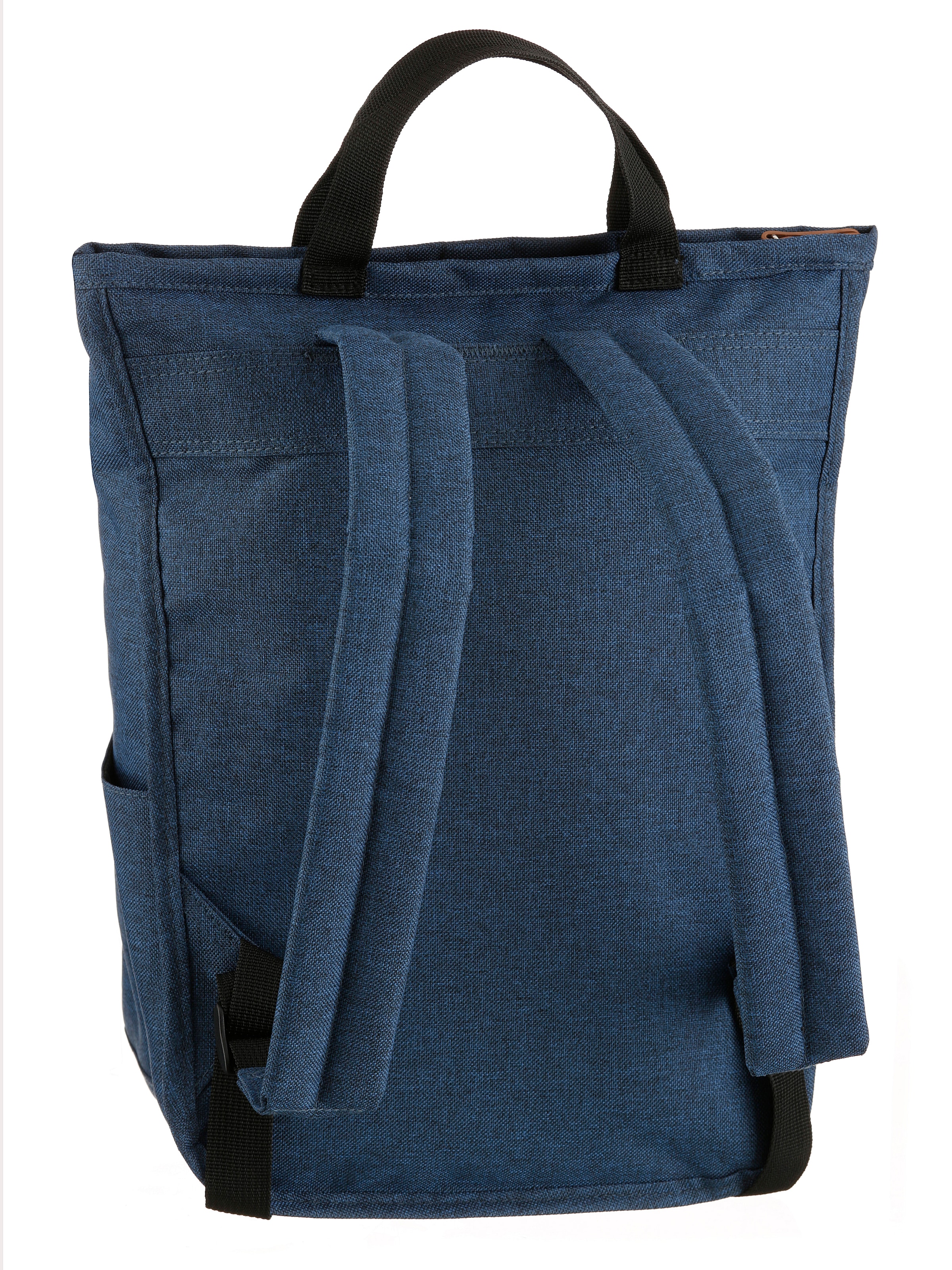 KangaROOS Cityrucksack